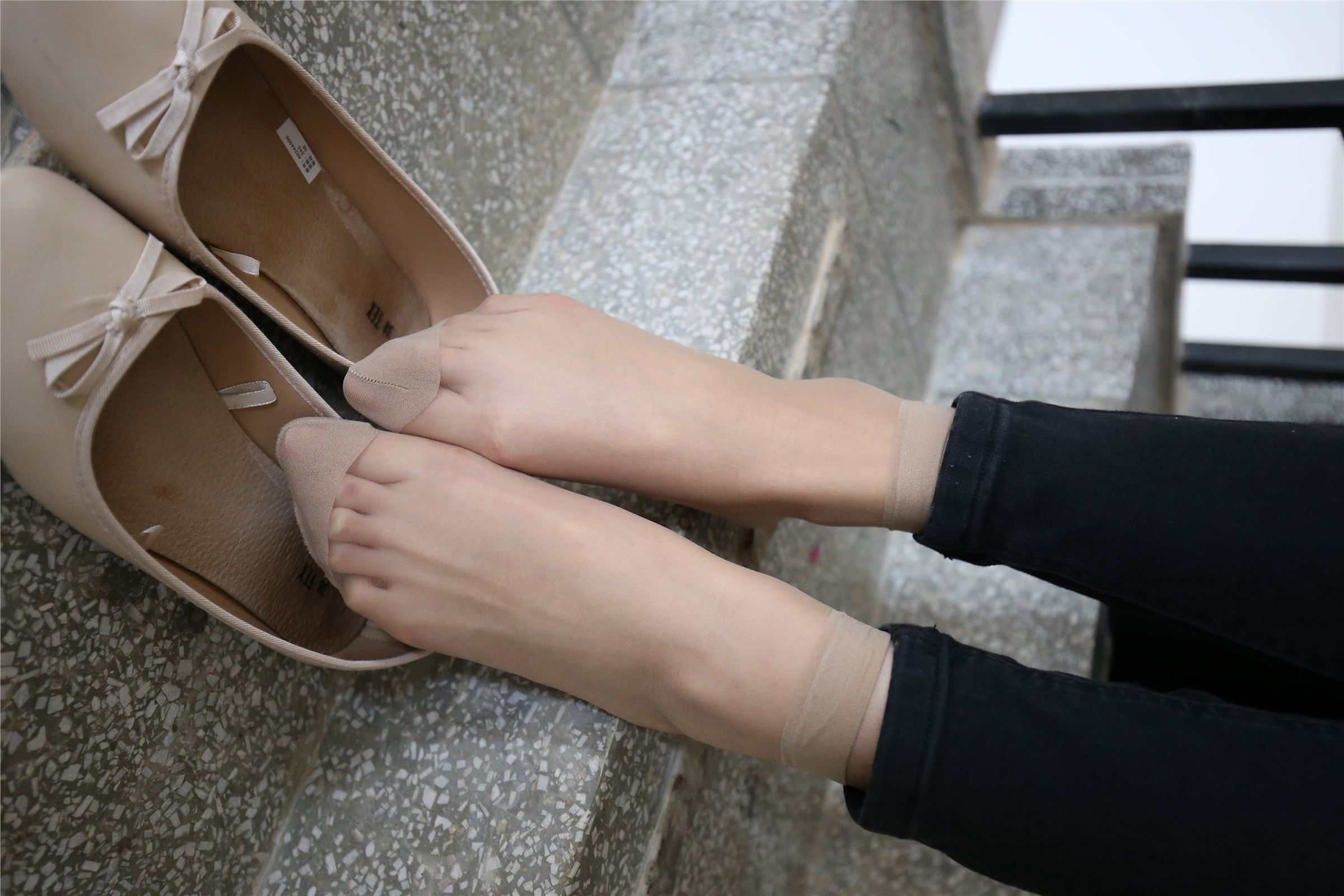 高中生-大西瓜套图 (54) 103P  ZXS-A228