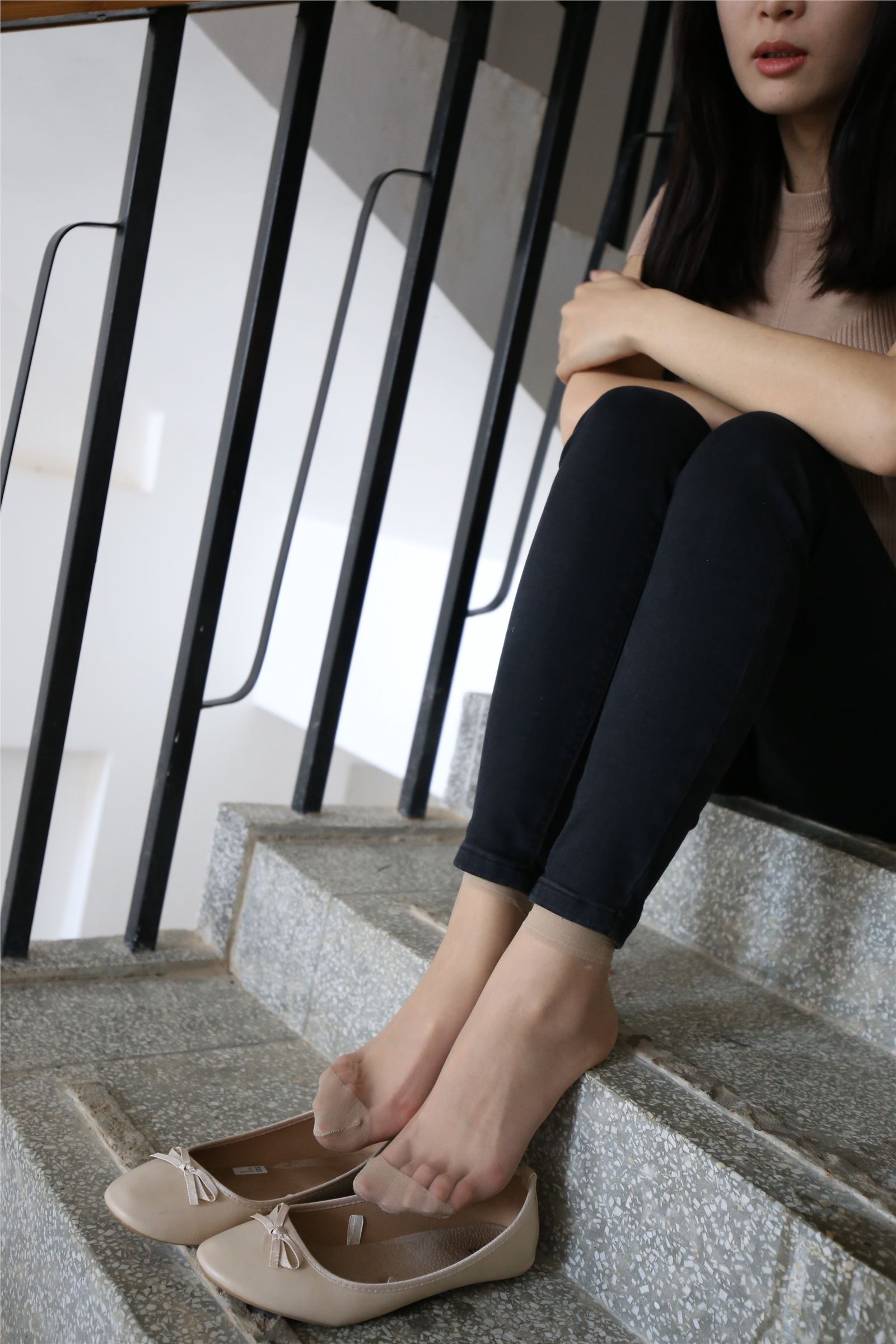 高中生-大西瓜套图 (54) 103P  ZXS-A228