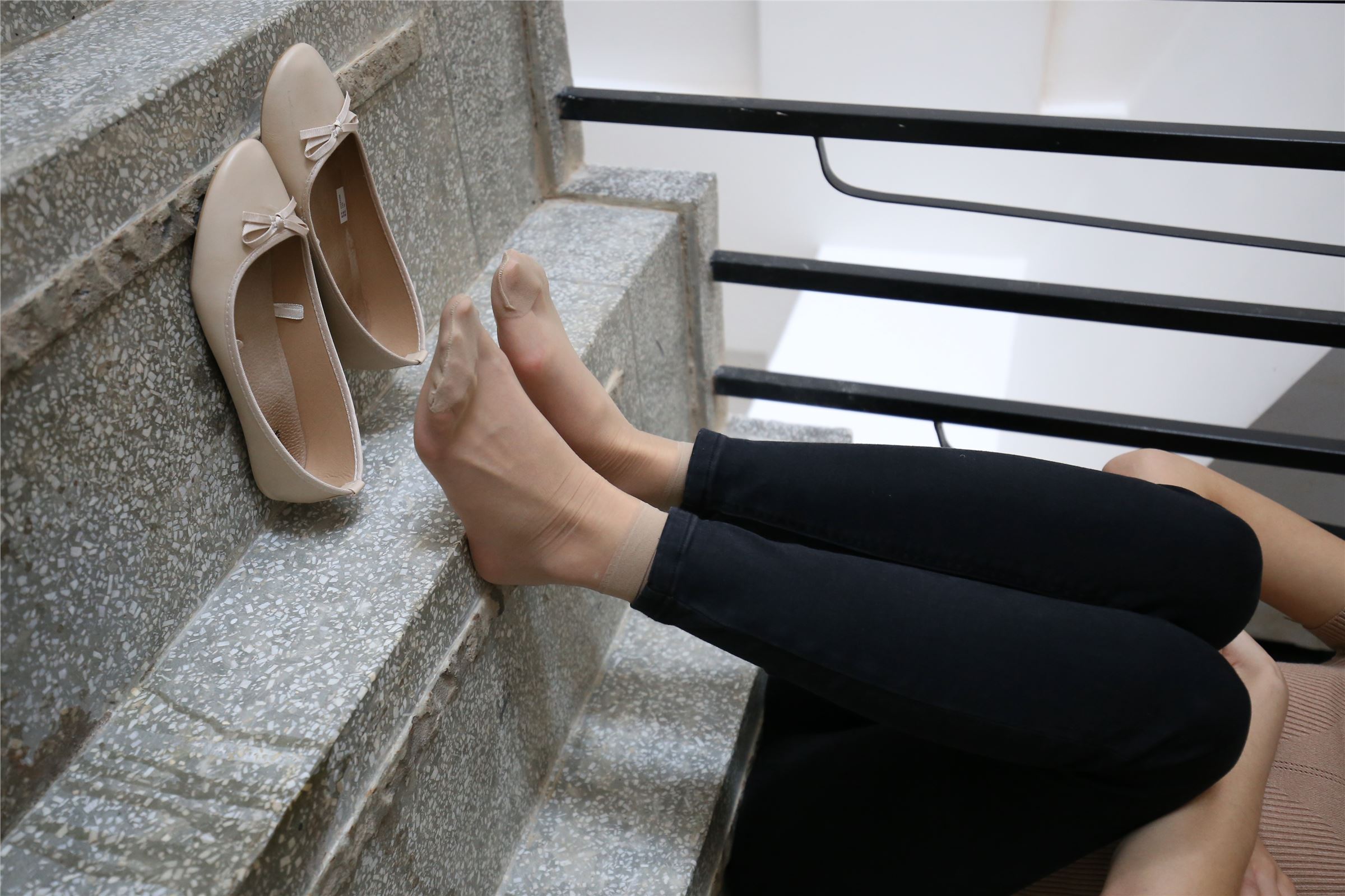 高中生-大西瓜套图 (54) 103P  ZXS-A228