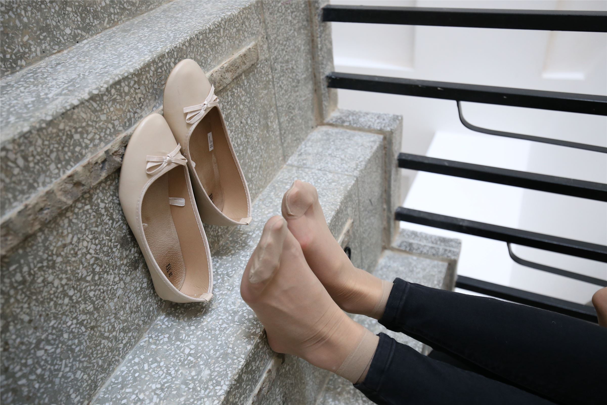 高中生-大西瓜套图 (54) 103P  ZXS-A228