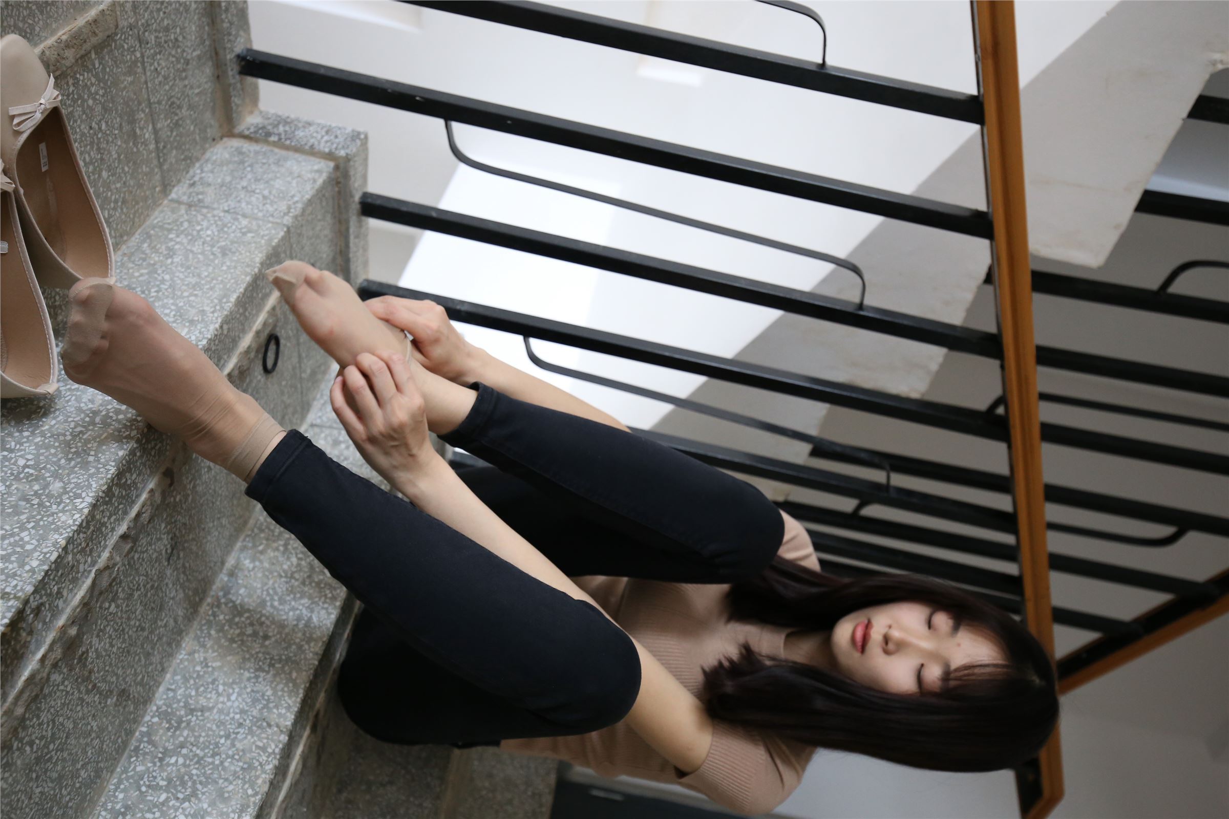 高中生-大西瓜套图 (54) 103P  ZXS-A228