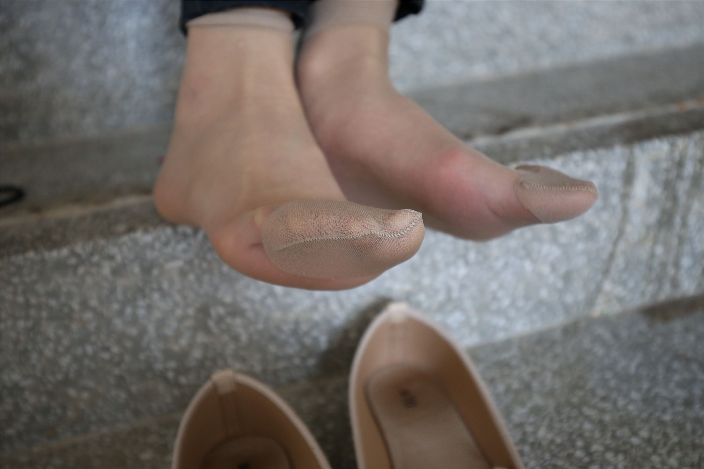 高中生-大西瓜套图 (54) 103P  ZXS-A228