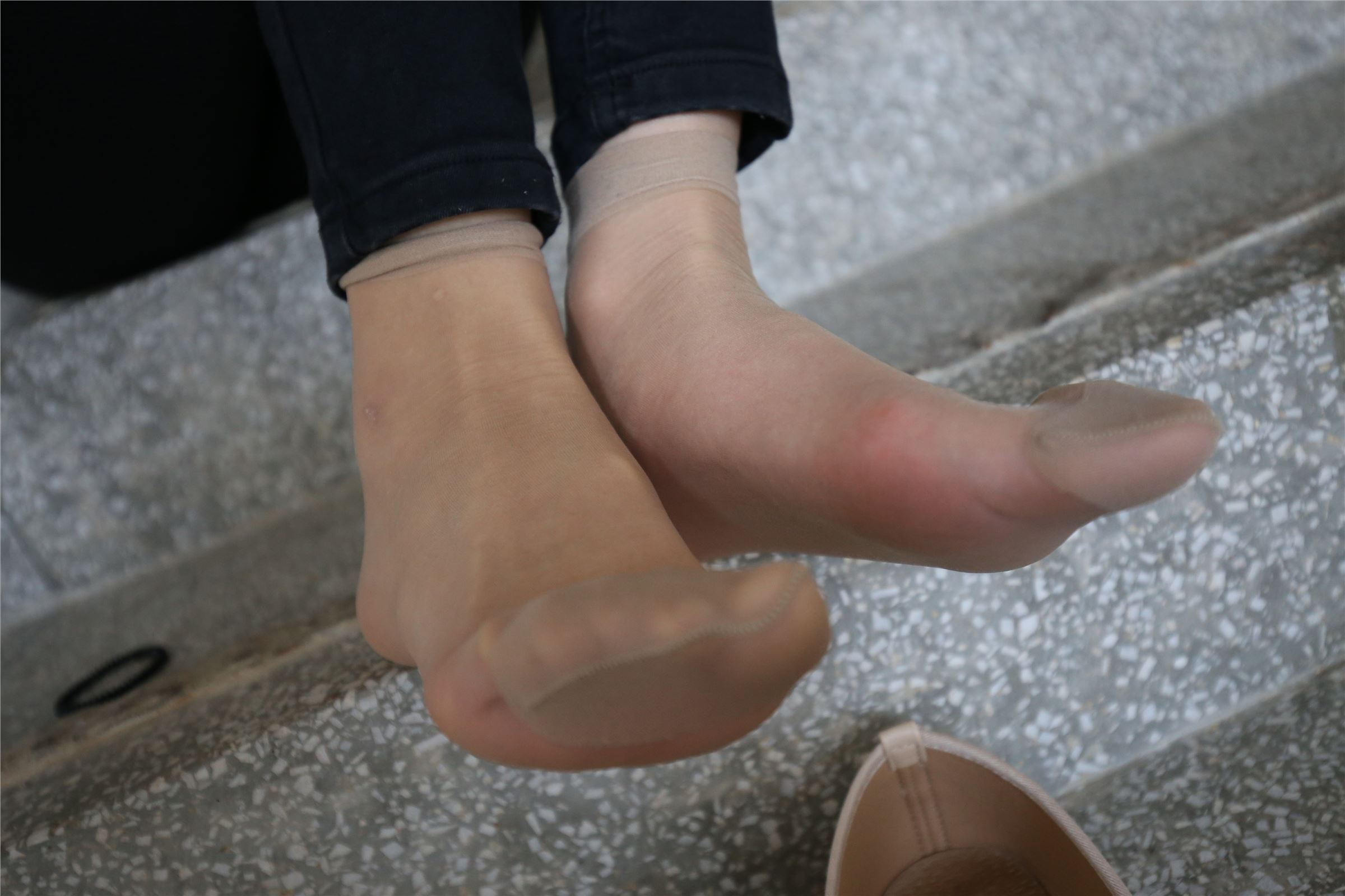 高中生-大西瓜套图 (54) 103P  ZXS-A228