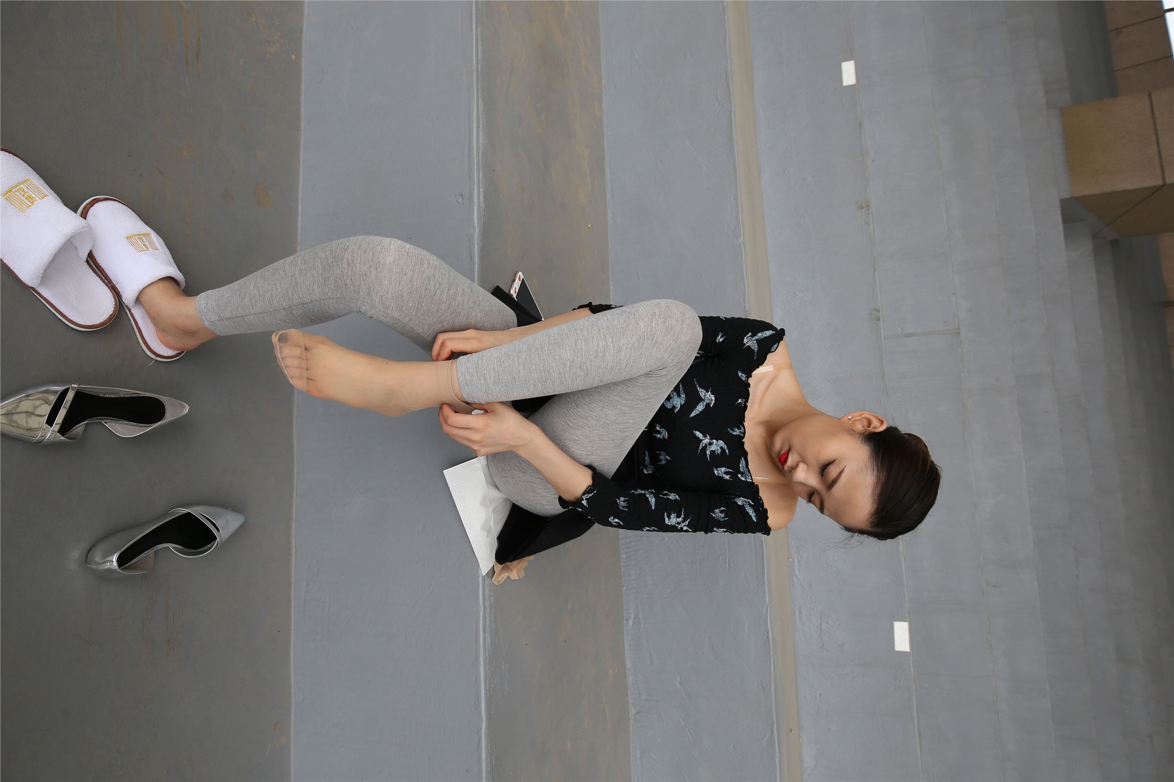 高中生-大西瓜套图 (55) 107P  ZXS-A229