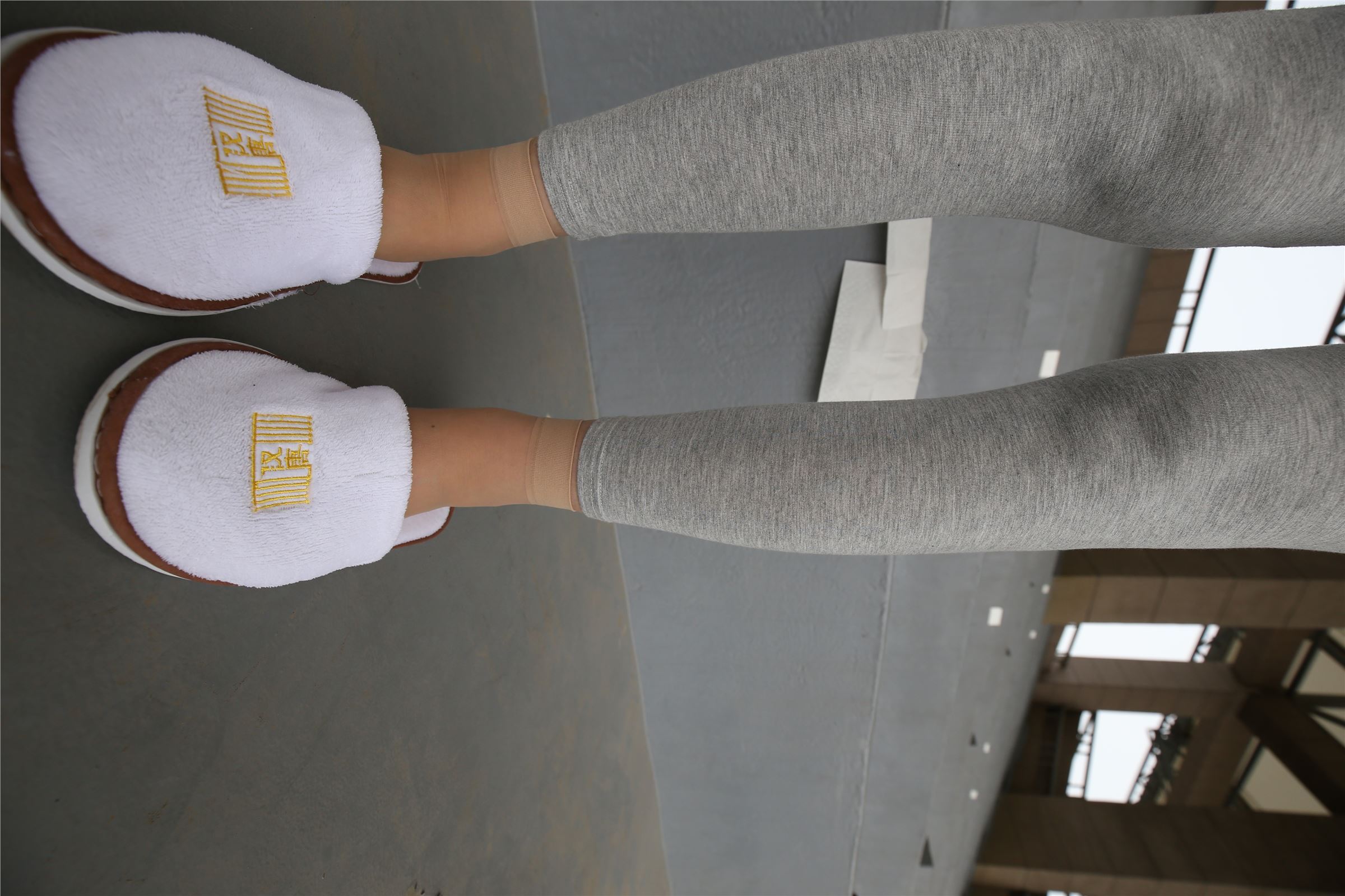 高中生-大西瓜套图 (55) 107P  ZXS-A229