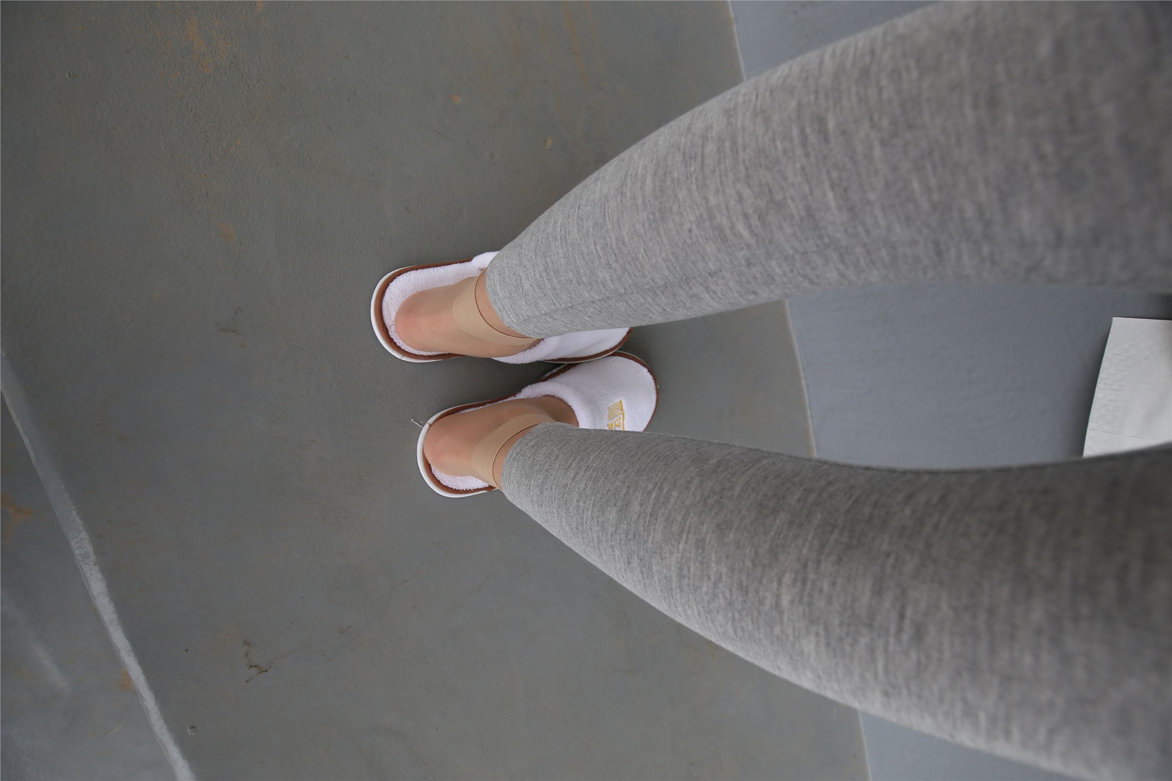 高中生-大西瓜套图 (55) 107P  ZXS-A229