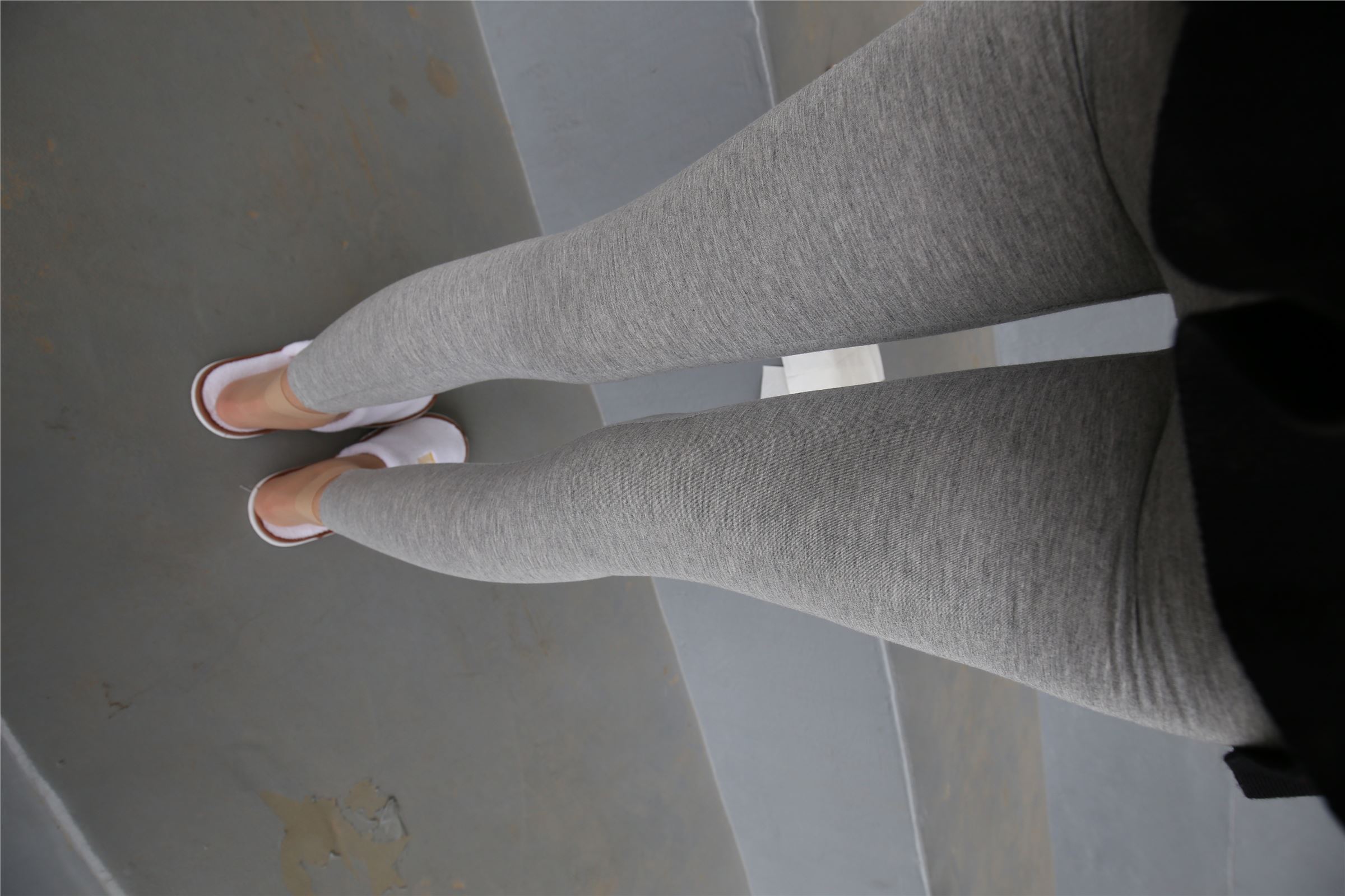 高中生-大西瓜套图 (55) 107P  ZXS-A229