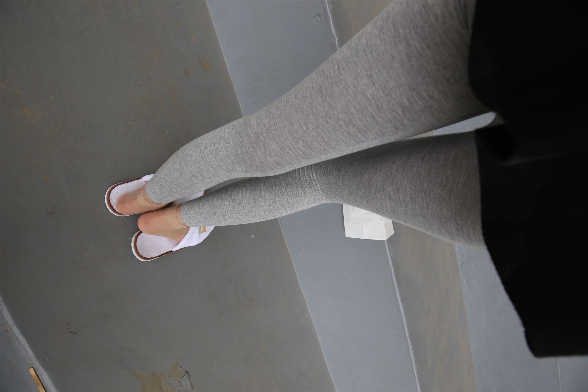 高中生-大西瓜套图 (55) 107P  ZXS-A229