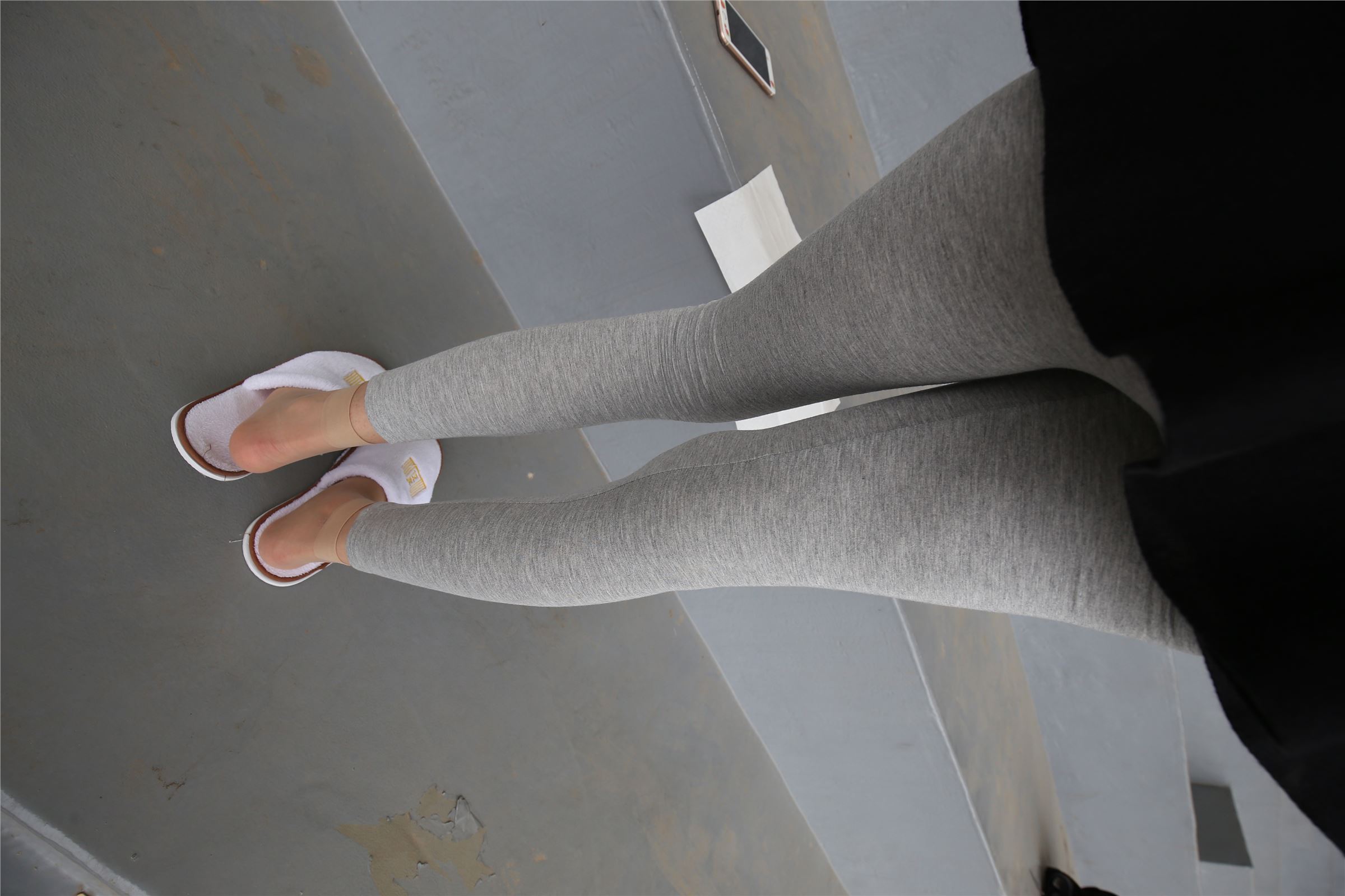 高中生-大西瓜套图 (55) 107P  ZXS-A229