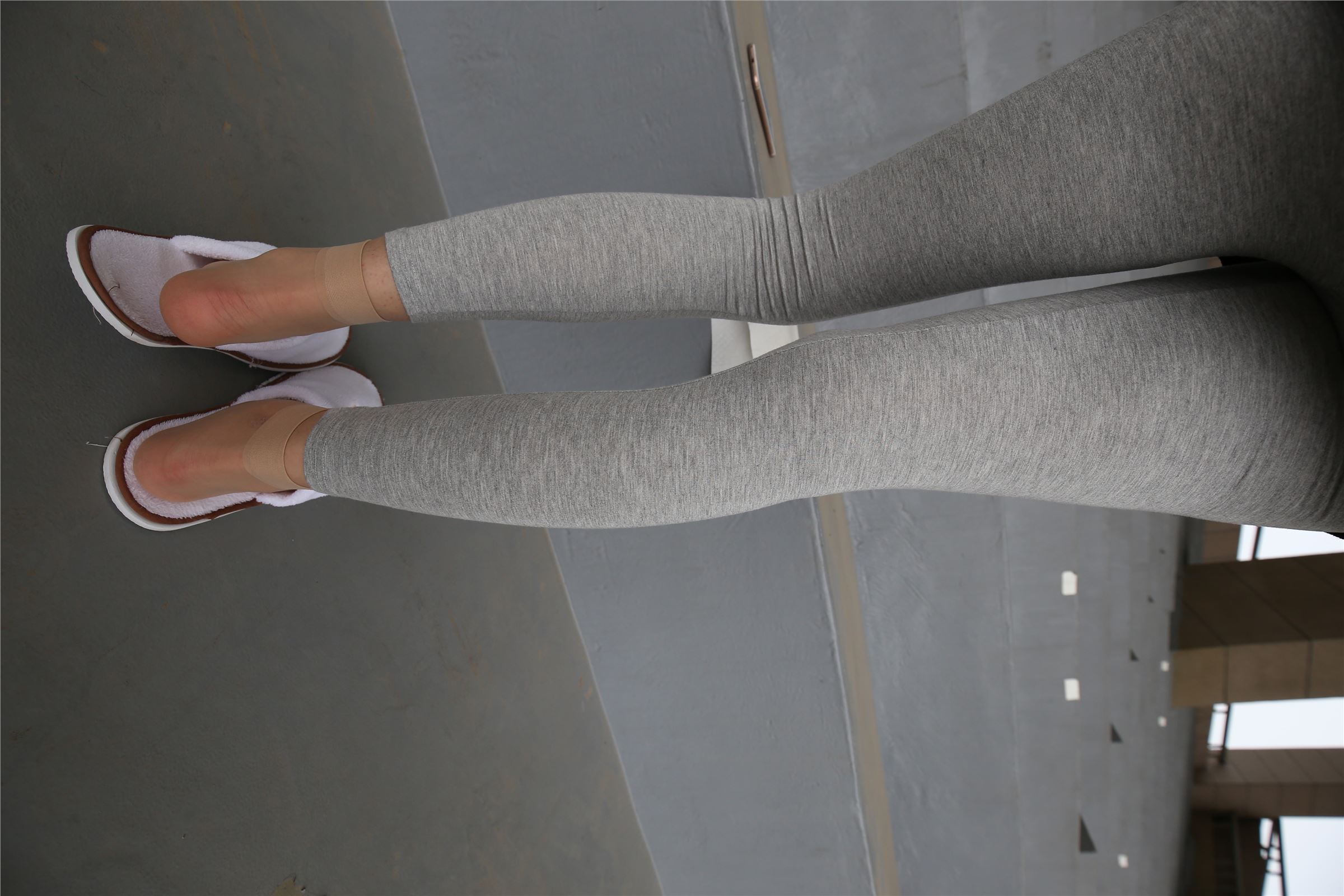 高中生-大西瓜套图 (55) 107P  ZXS-A229