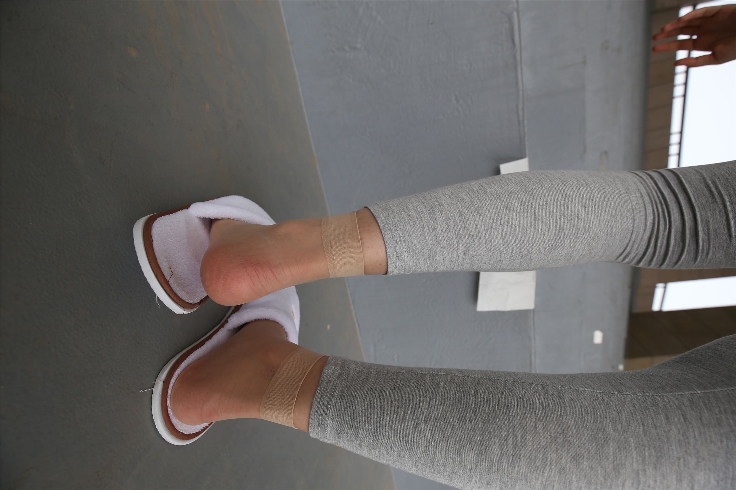 高中生-大西瓜套图 (55) 107P  ZXS-A229