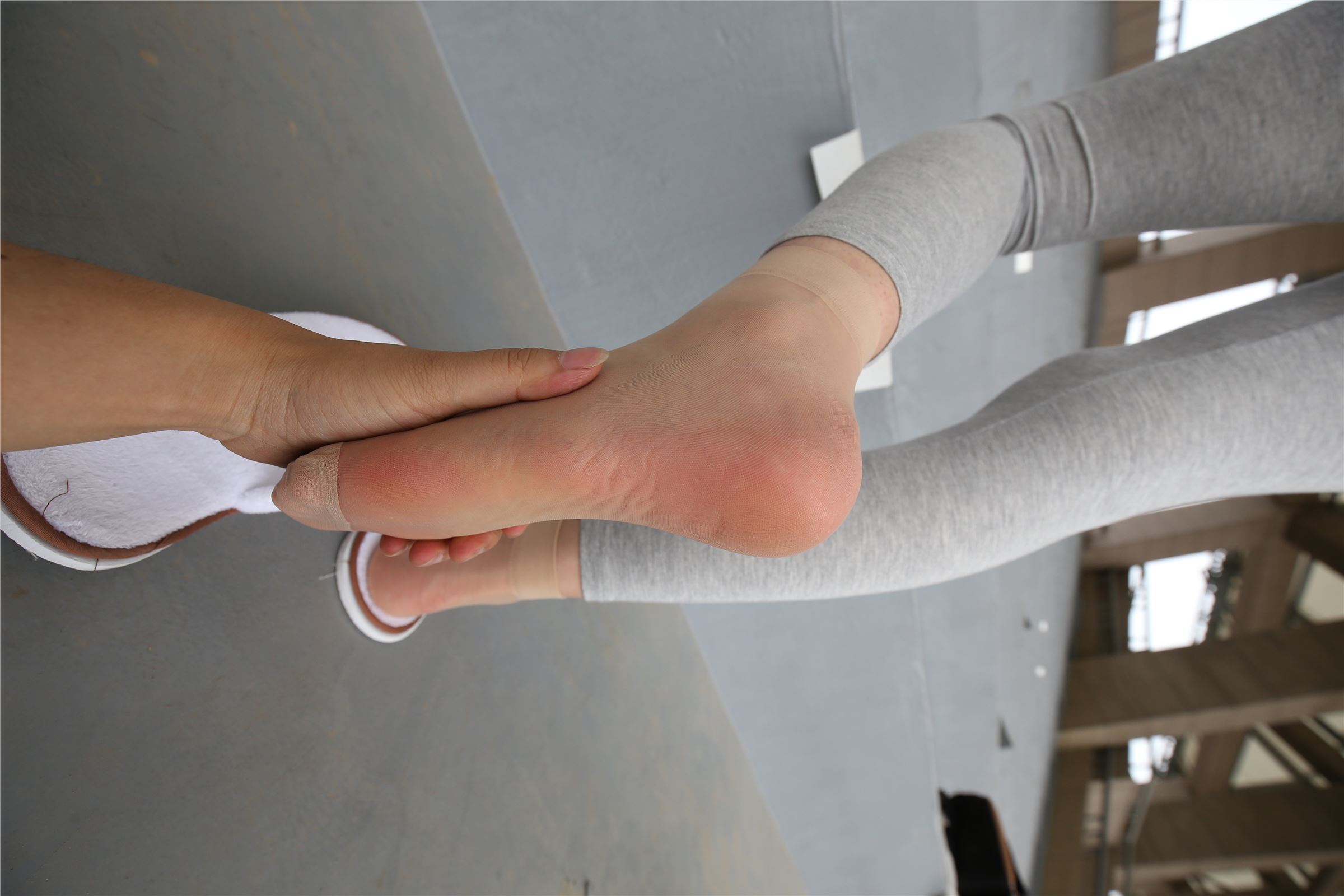 高中生-大西瓜套图 (55) 107P  ZXS-A229