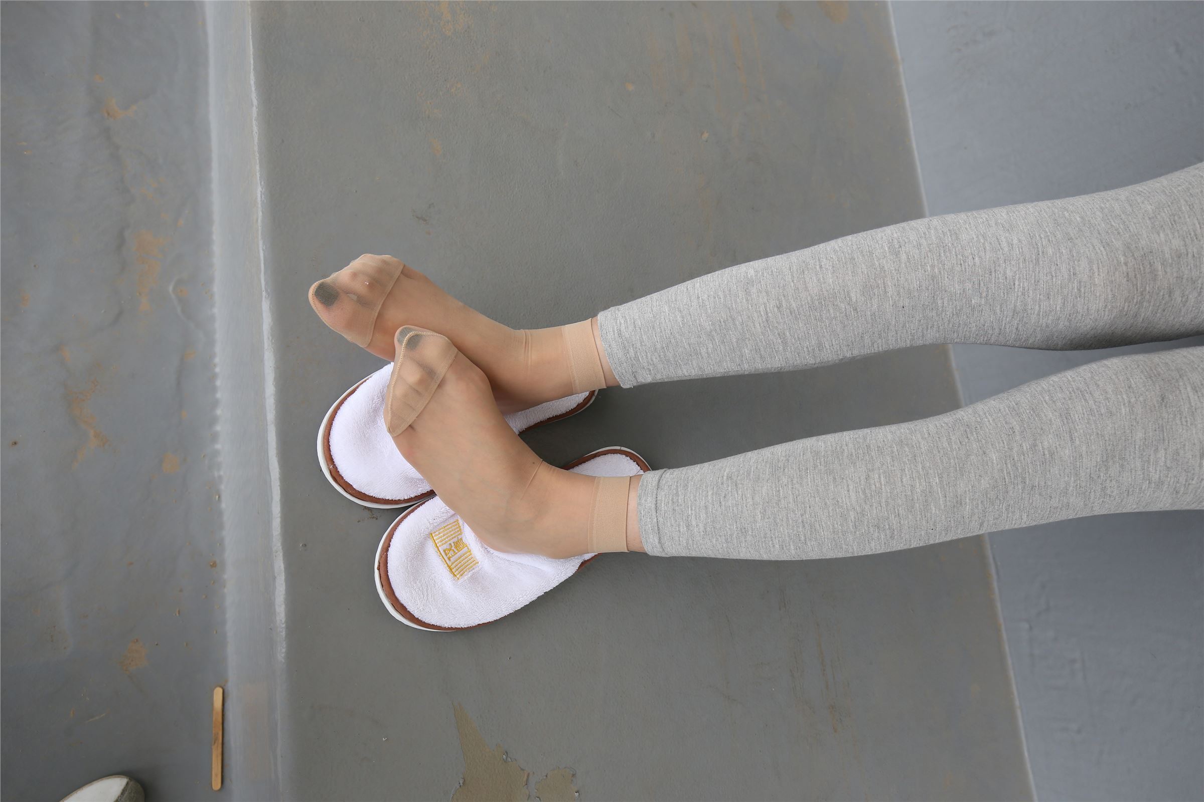 高中生-大西瓜套图 (55) 107P  ZXS-A229