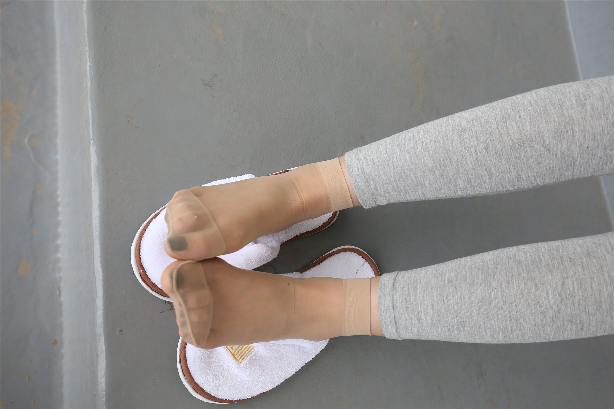 高中生-大西瓜套图 (55) 107P  ZXS-A229