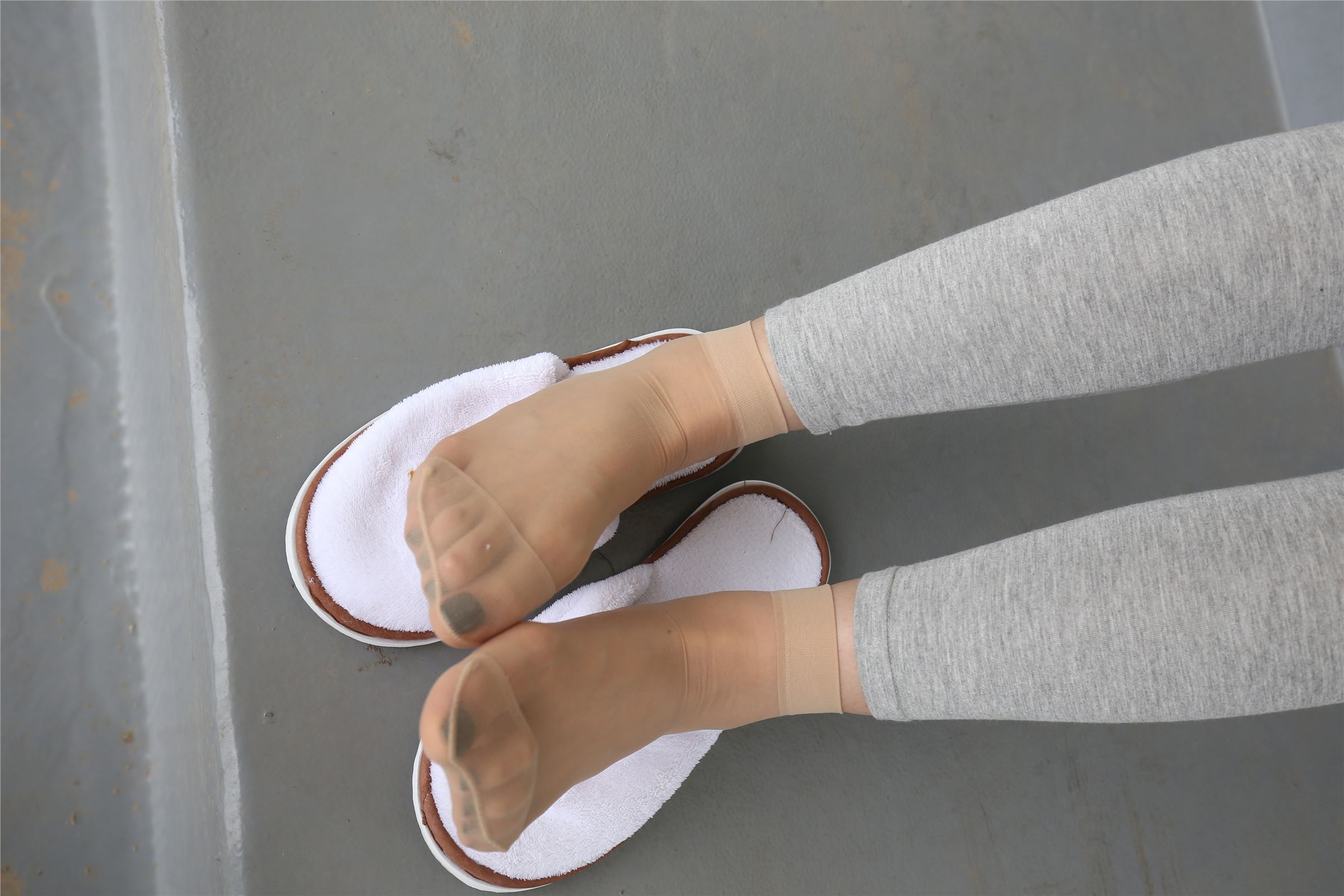 高中生-大西瓜套图 (55) 107P  ZXS-A229