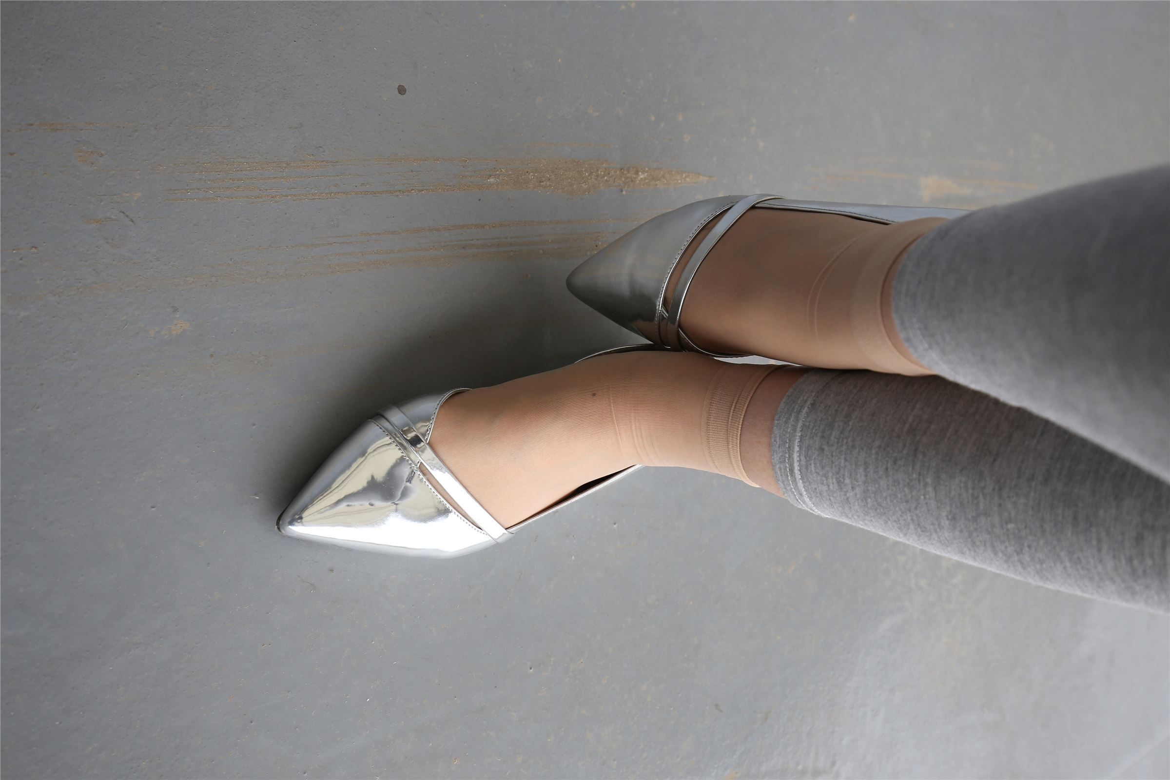 高中生-大西瓜套图 (56) 99P  ZXS-A230