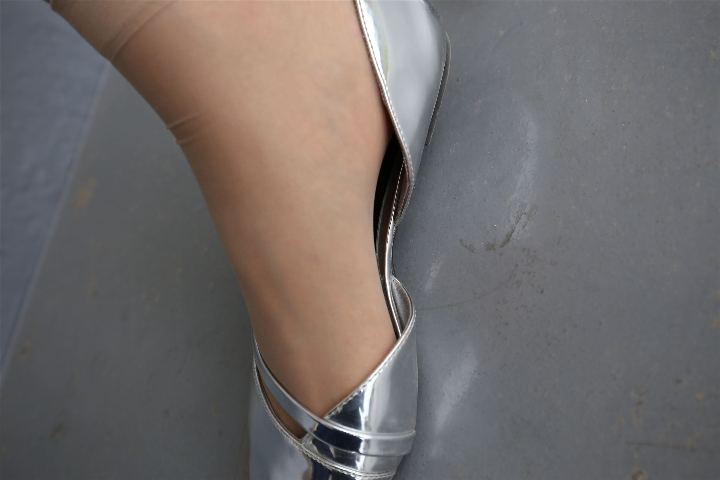 高中生-大西瓜套图 (56) 99P  ZXS-A230