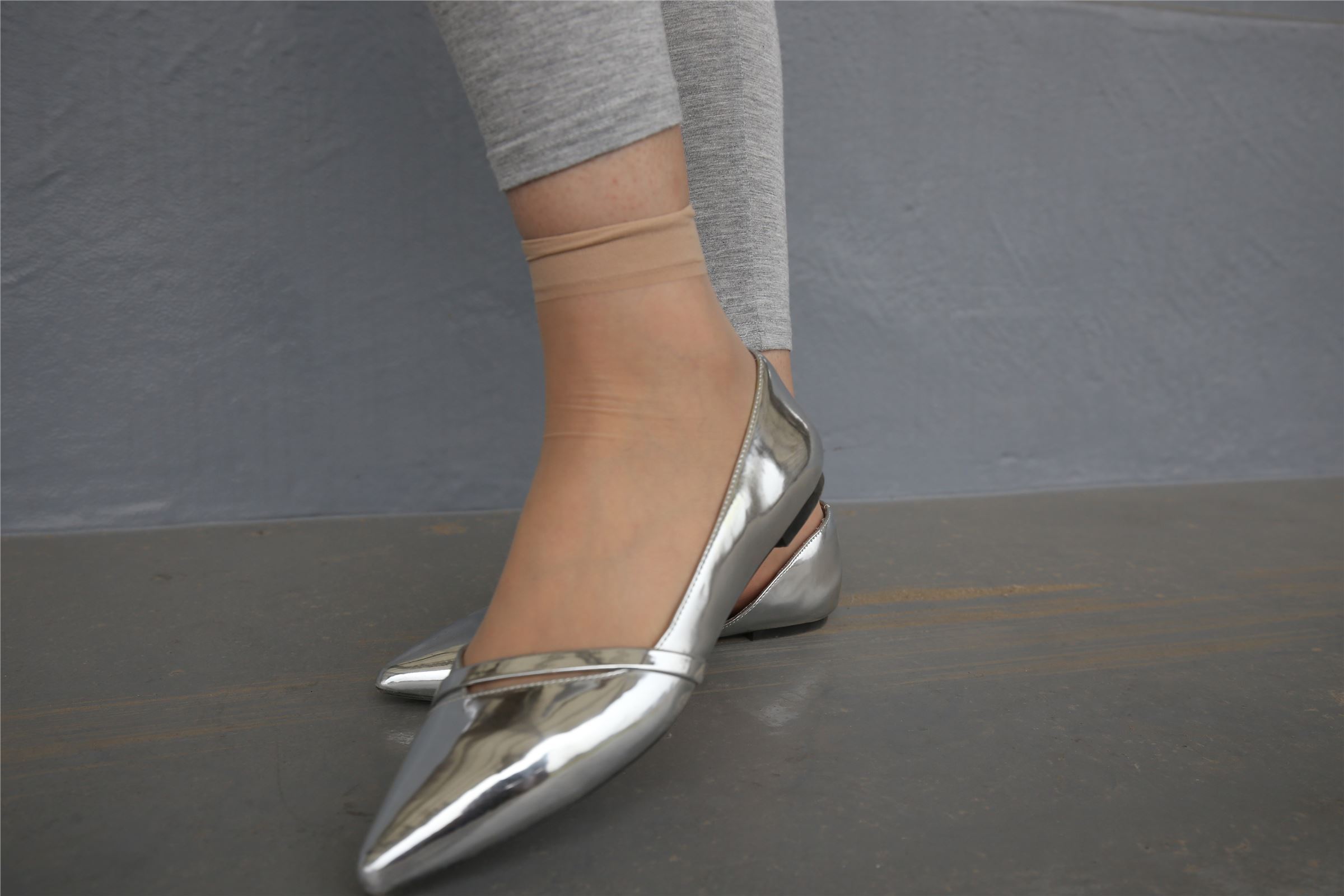 高中生-大西瓜套图 (56) 99P  ZXS-A230