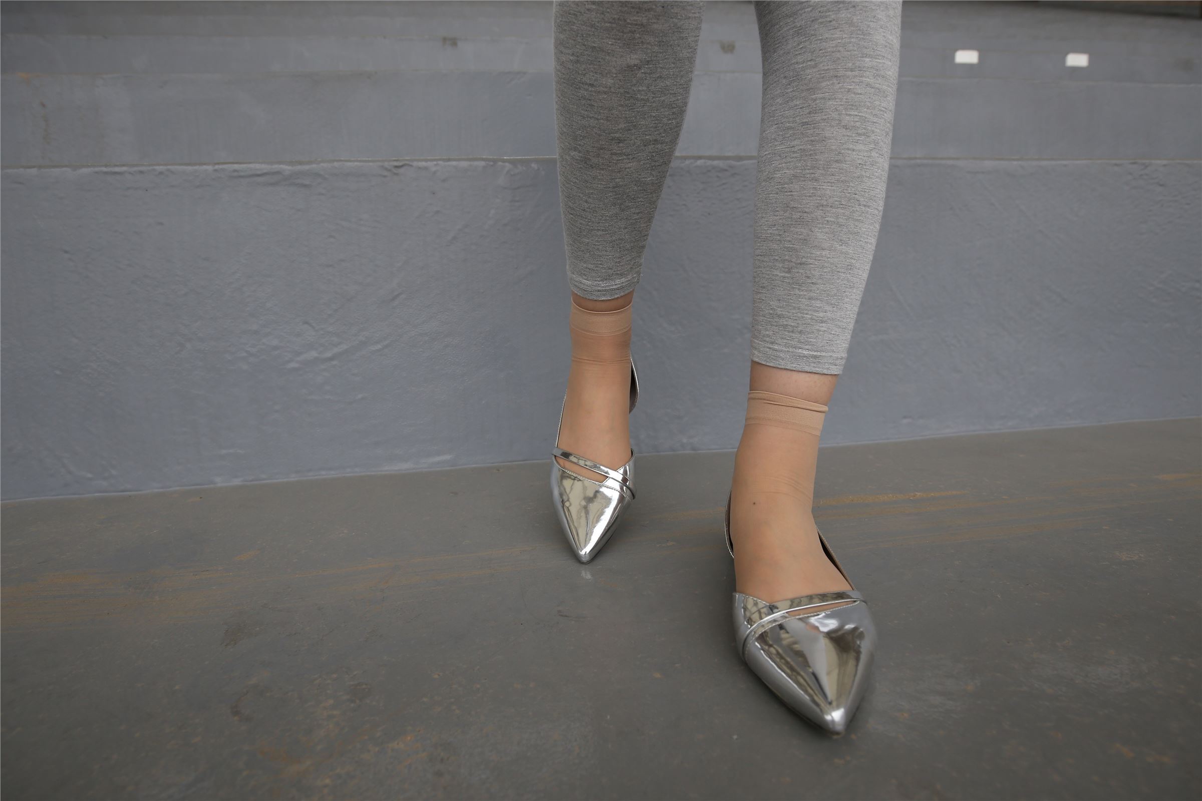 高中生-大西瓜套图 (56) 99P  ZXS-A230