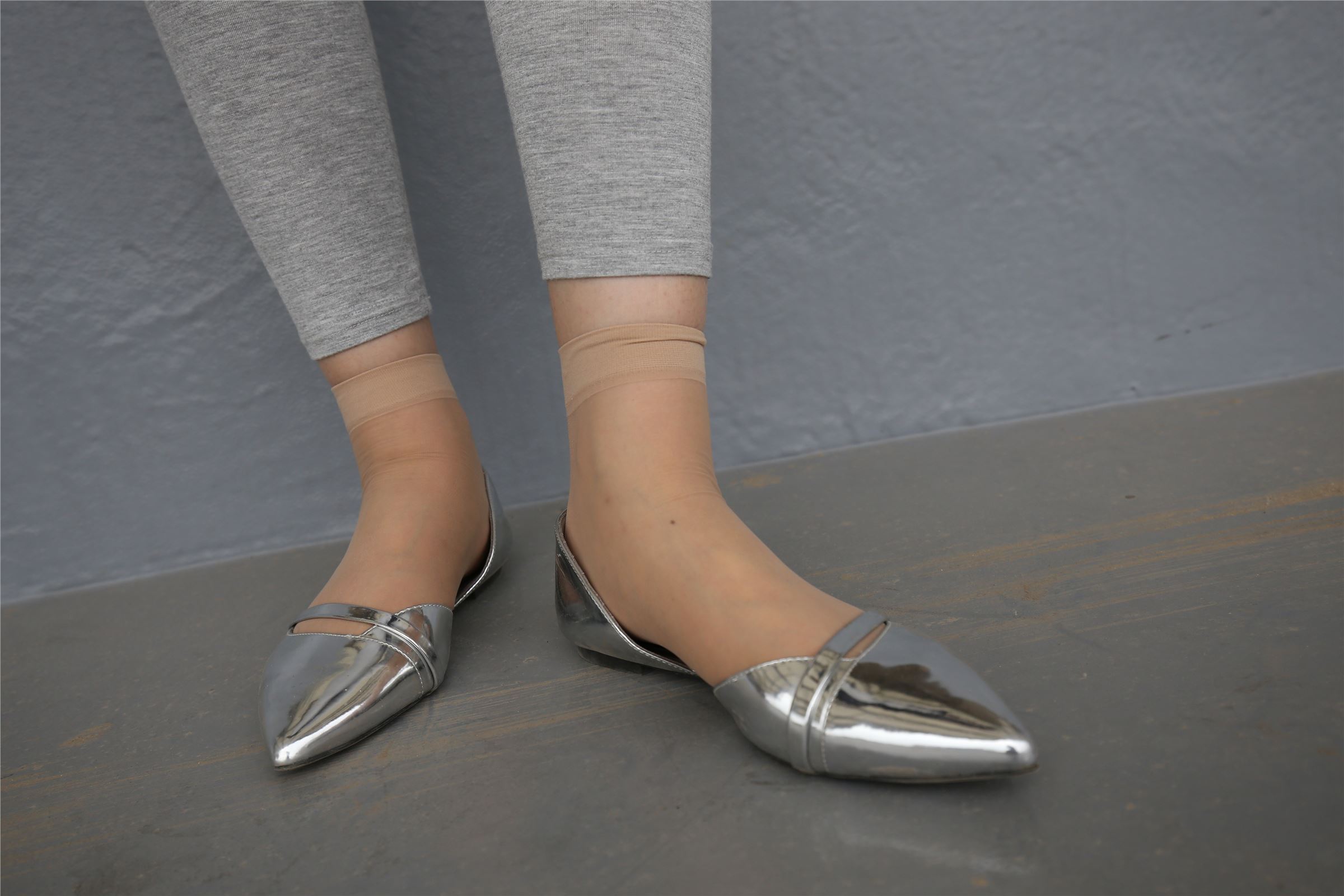 高中生-大西瓜套图 (56) 99P  ZXS-A230