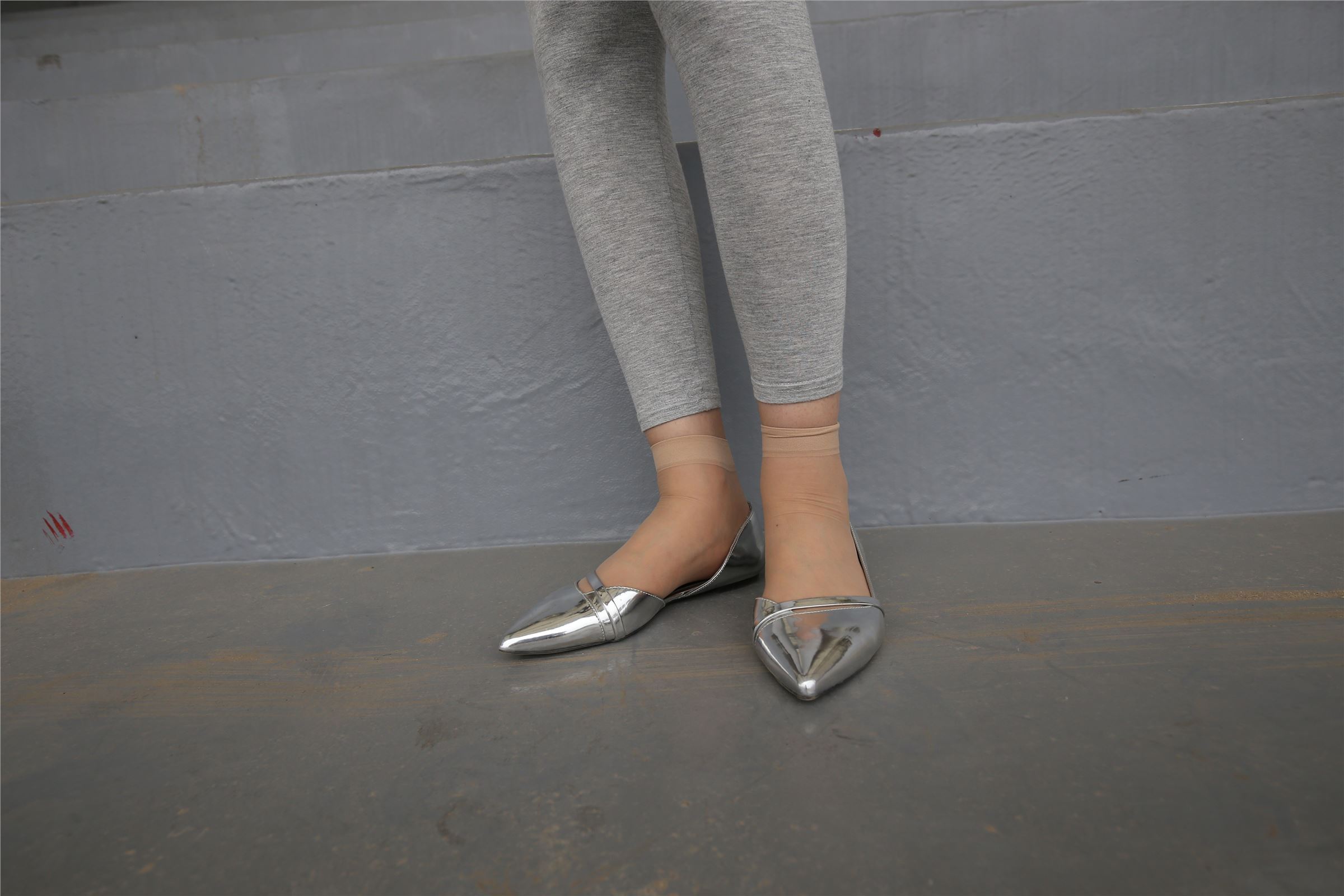 高中生-大西瓜套图 (56) 99P  ZXS-A230