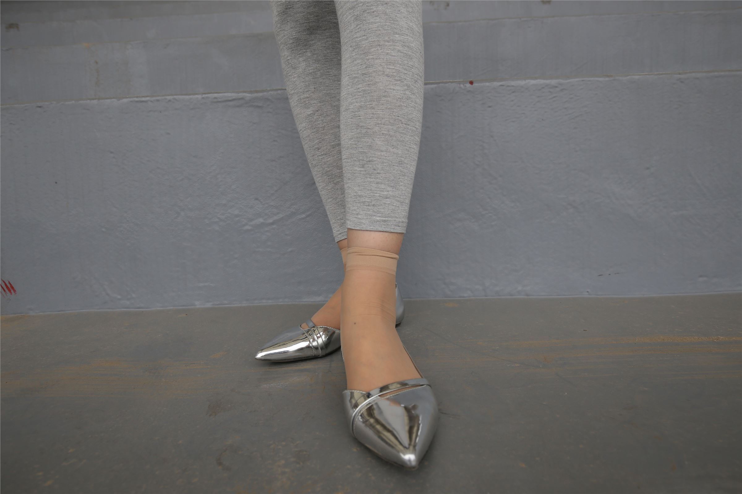 高中生-大西瓜套图 (56) 99P  ZXS-A230