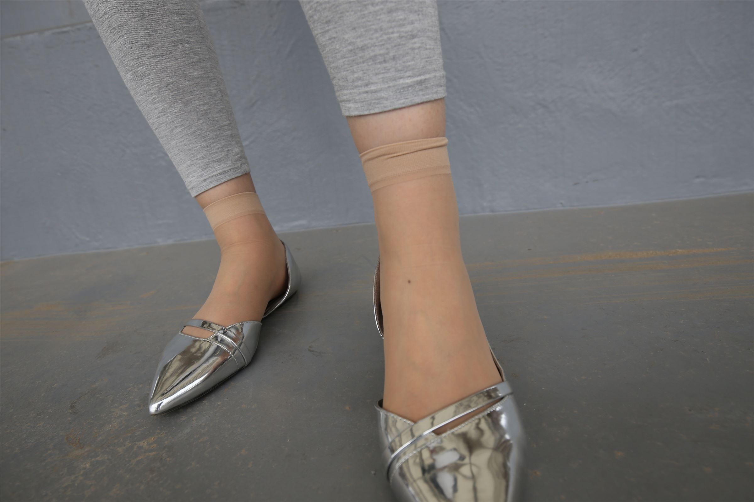 高中生-大西瓜套图 (56) 99P  ZXS-A230