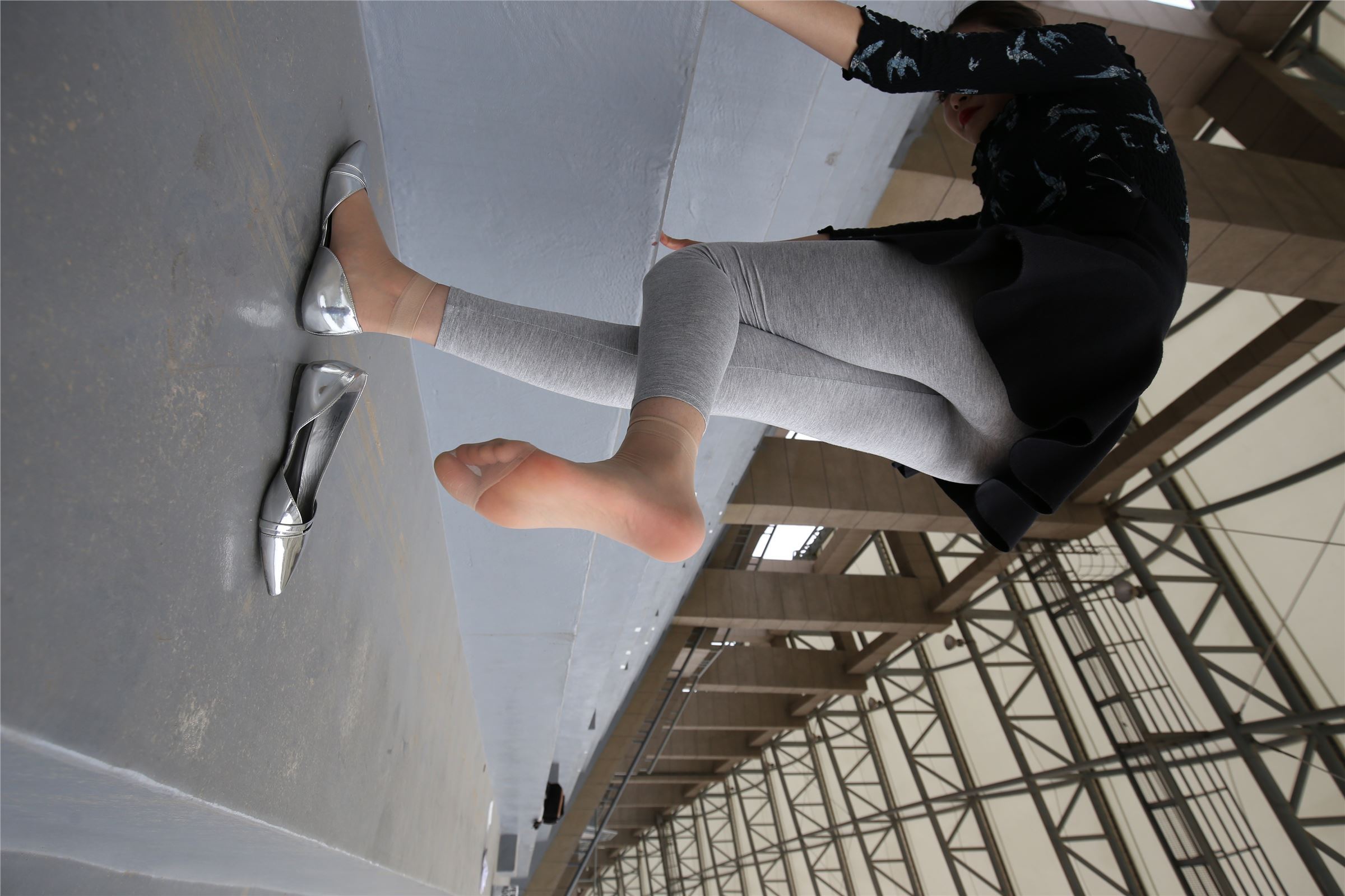 高中生-大西瓜套图 (56) 99P  ZXS-A230