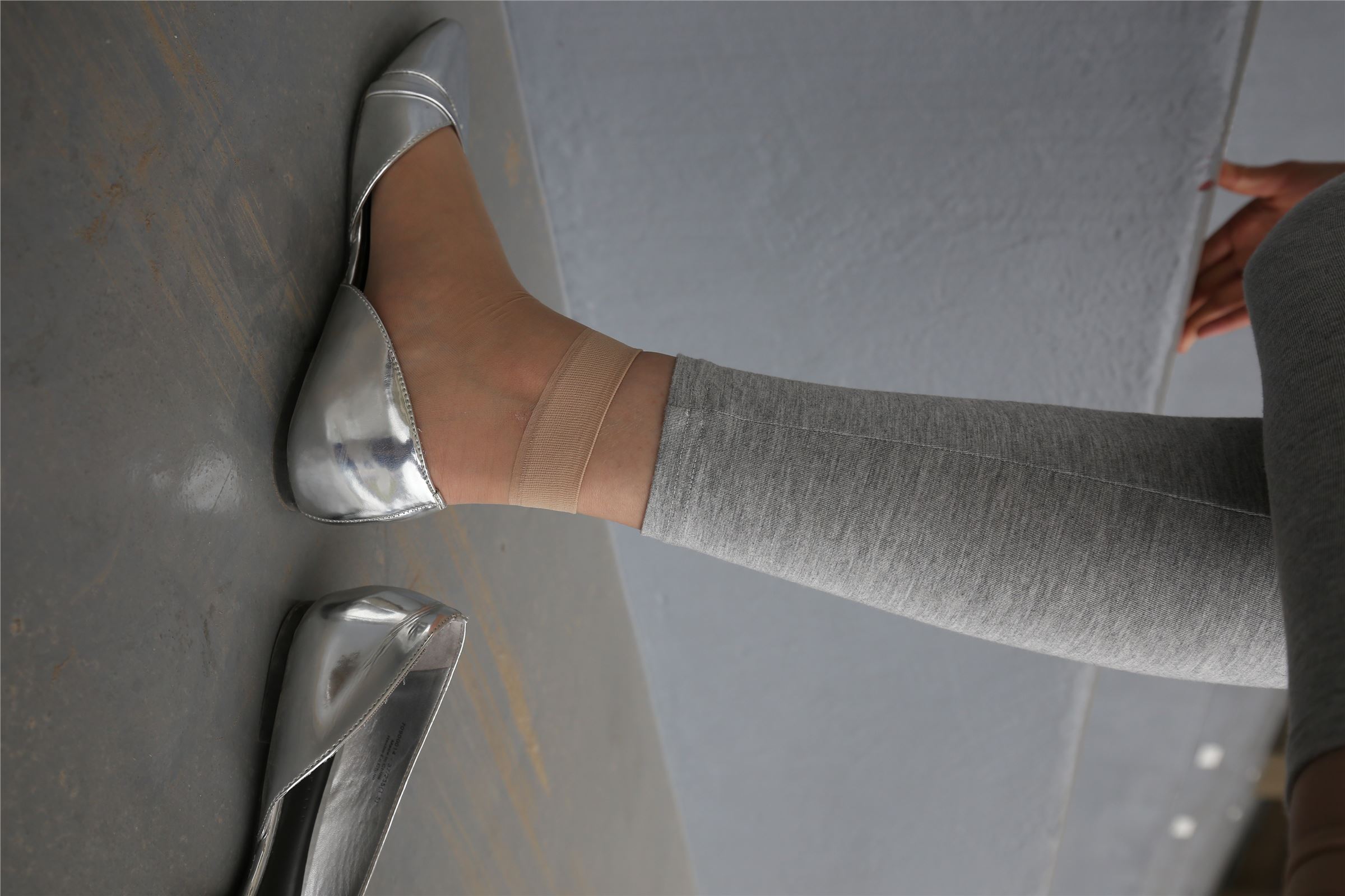 高中生-大西瓜套图 (56) 99P  ZXS-A230