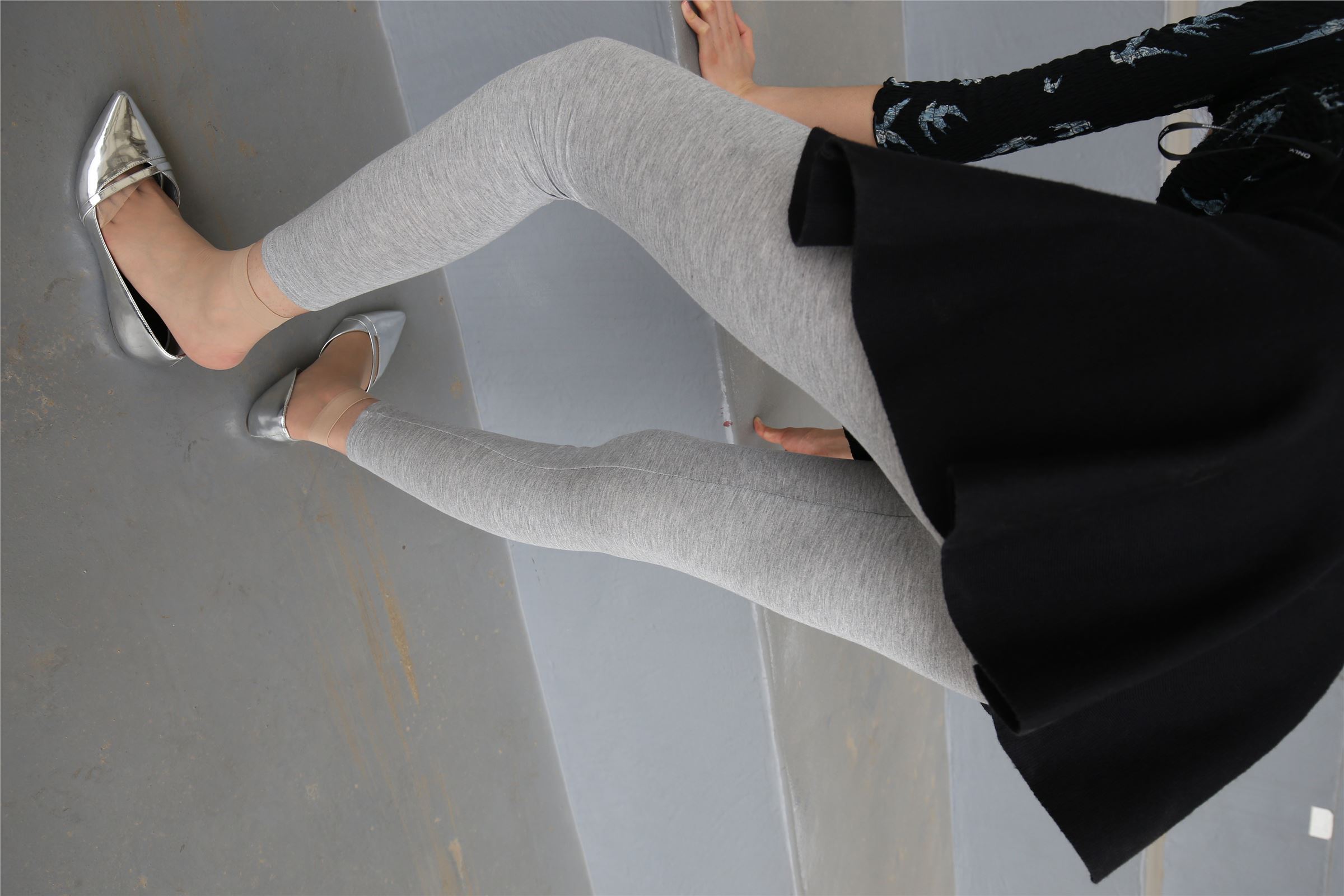 高中生-大西瓜套图 (56) 99P  ZXS-A230