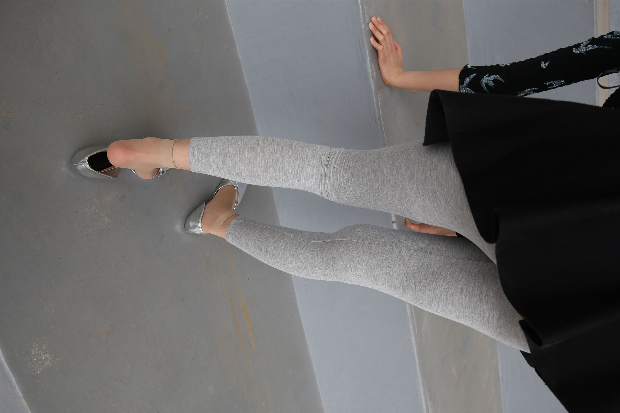 高中生-大西瓜套图 (56) 99P  ZXS-A230