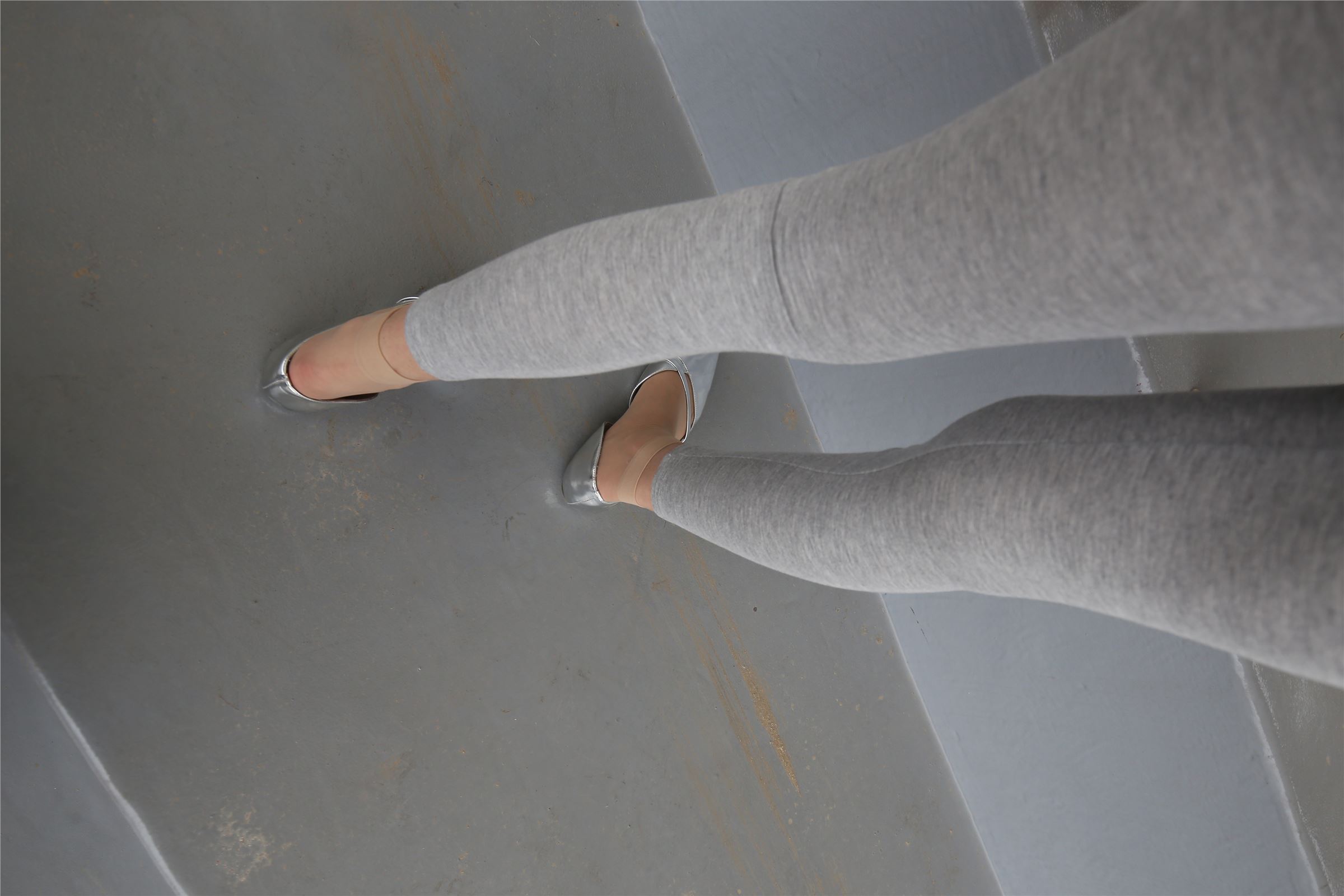 高中生-大西瓜套图 (56) 99P  ZXS-A230