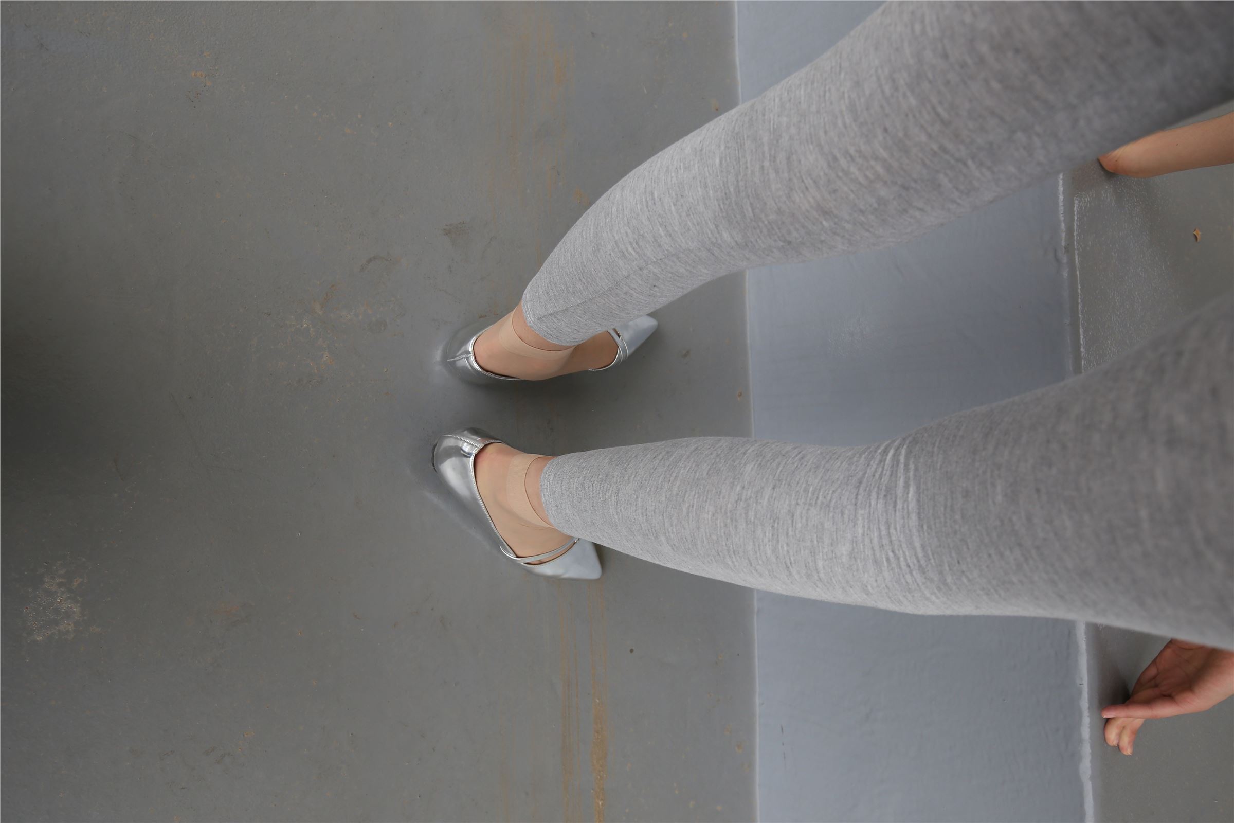 高中生-大西瓜套图 (56) 99P  ZXS-A230