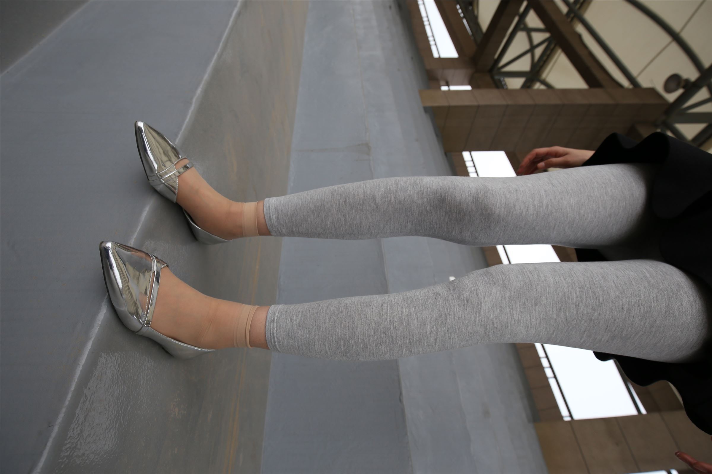 高中生-大西瓜套图 (56) 99P  ZXS-A230