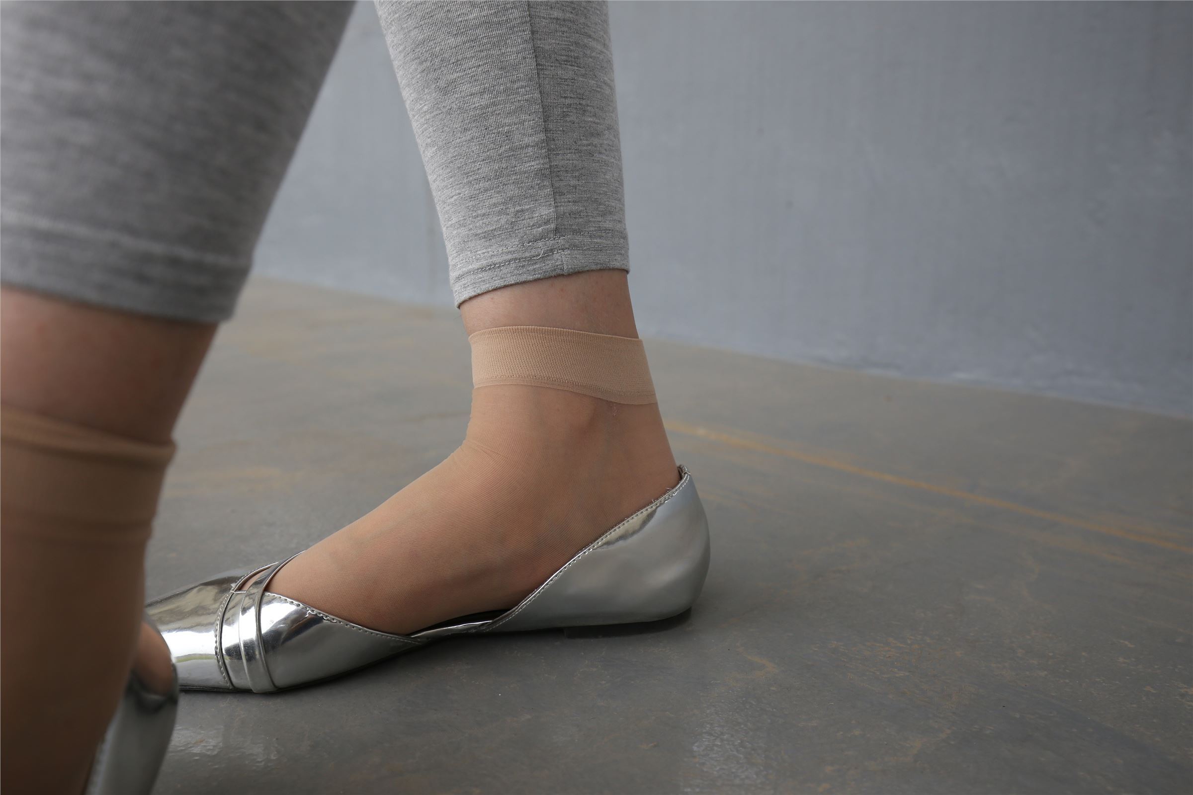 高中生-大西瓜套图 (56) 99P  ZXS-A230