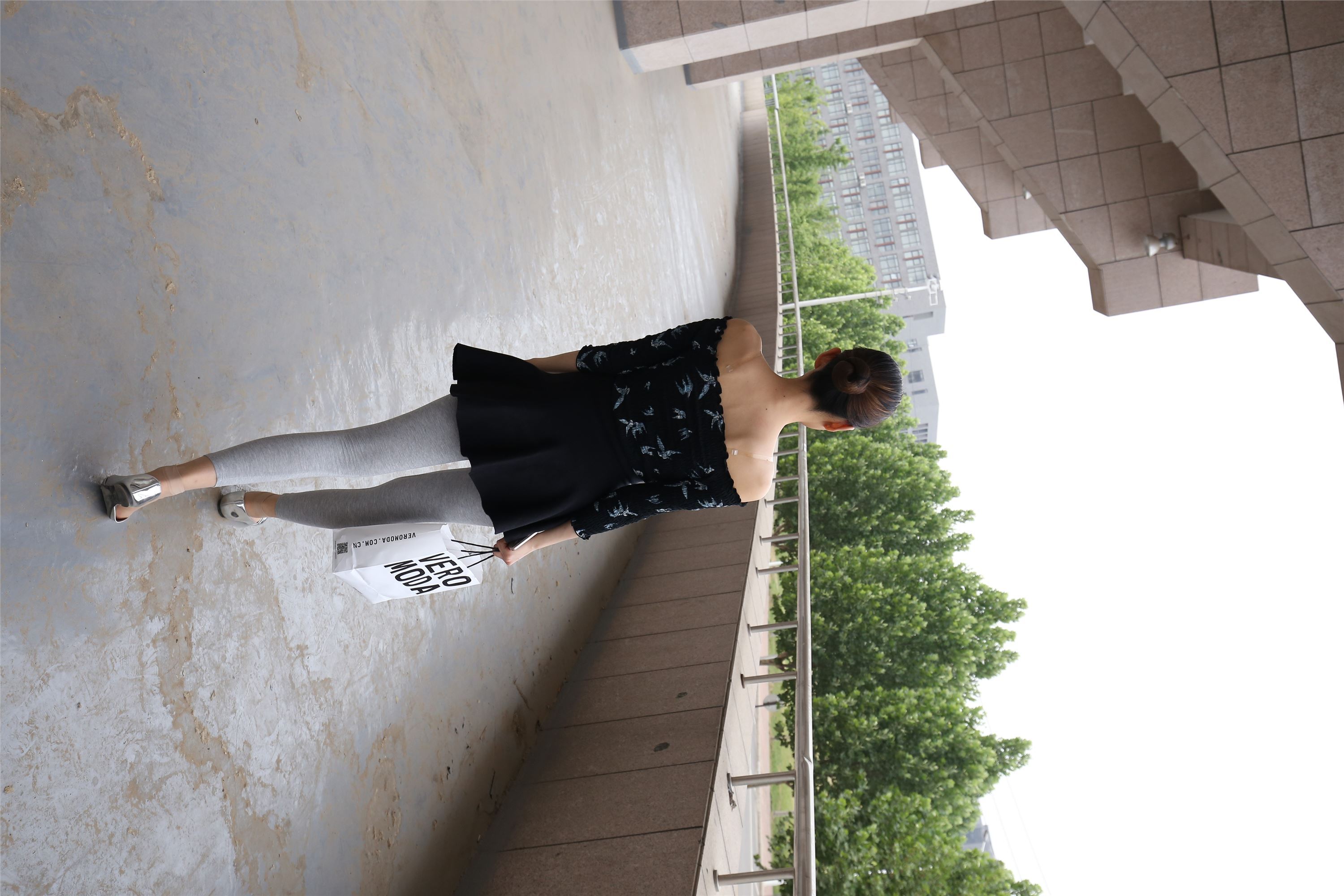 高中生-大西瓜套图 (58) 165P  ZXS-A232