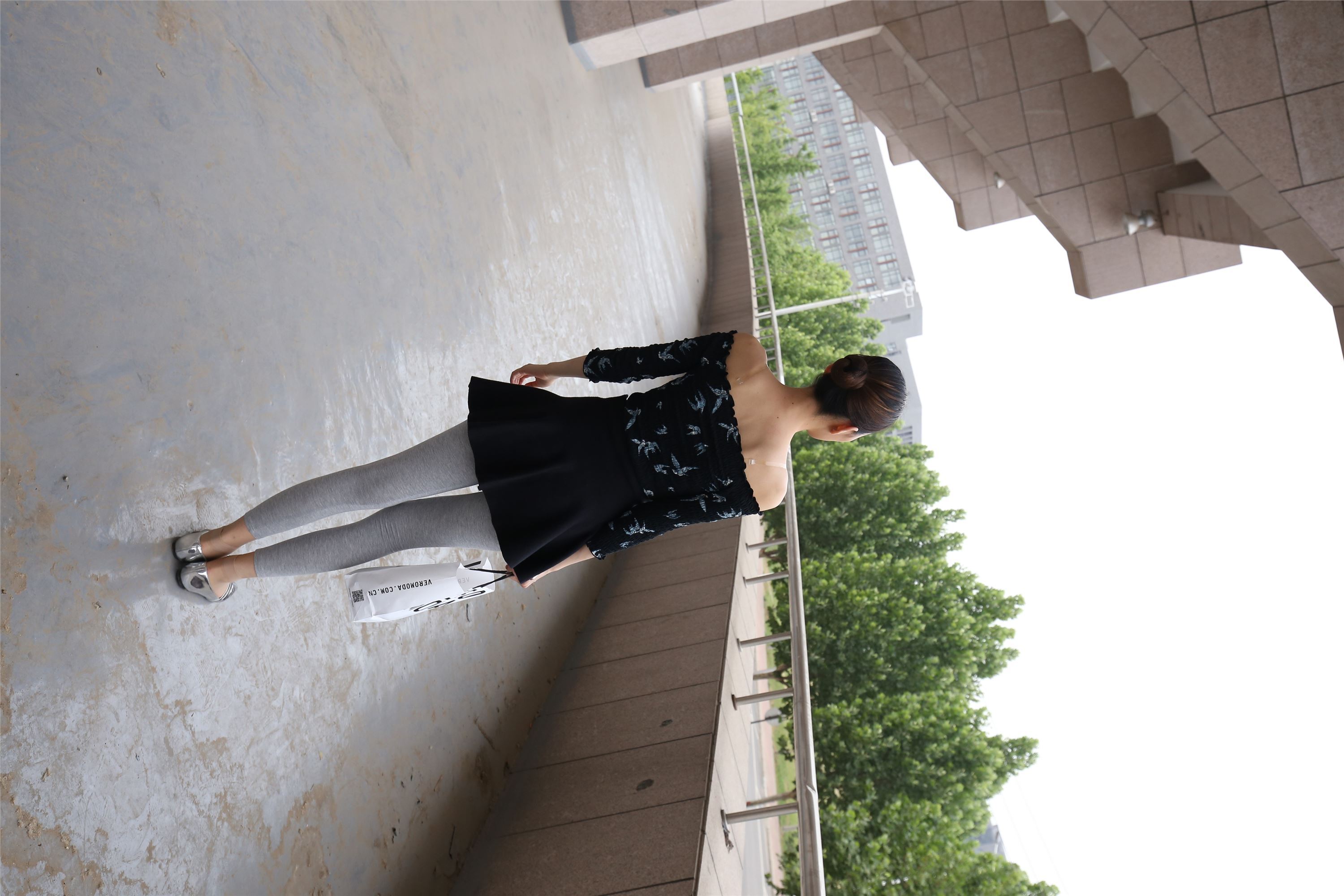 高中生-大西瓜套图 (58) 165P  ZXS-A232