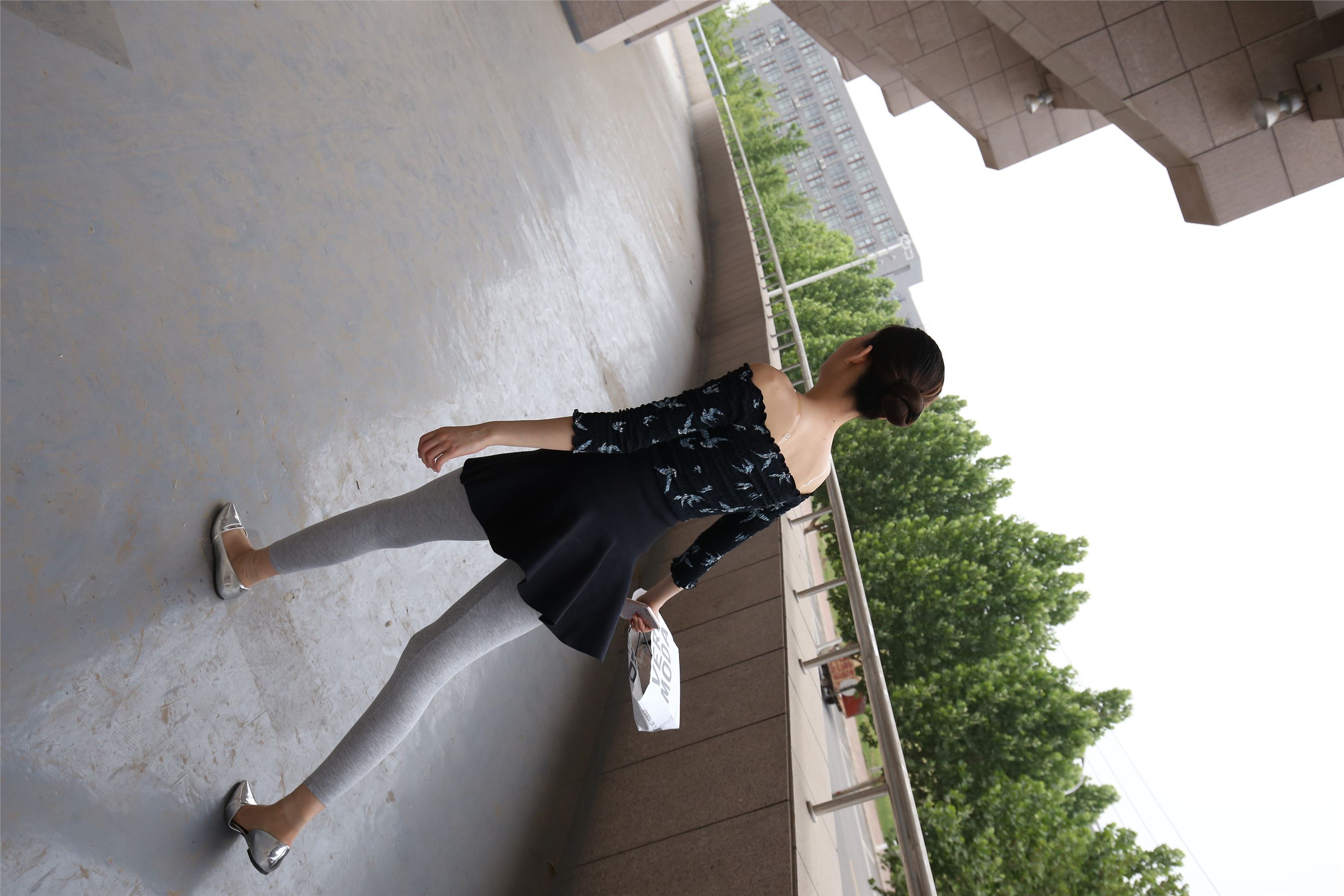 高中生-大西瓜套图 (58) 165P  ZXS-A232