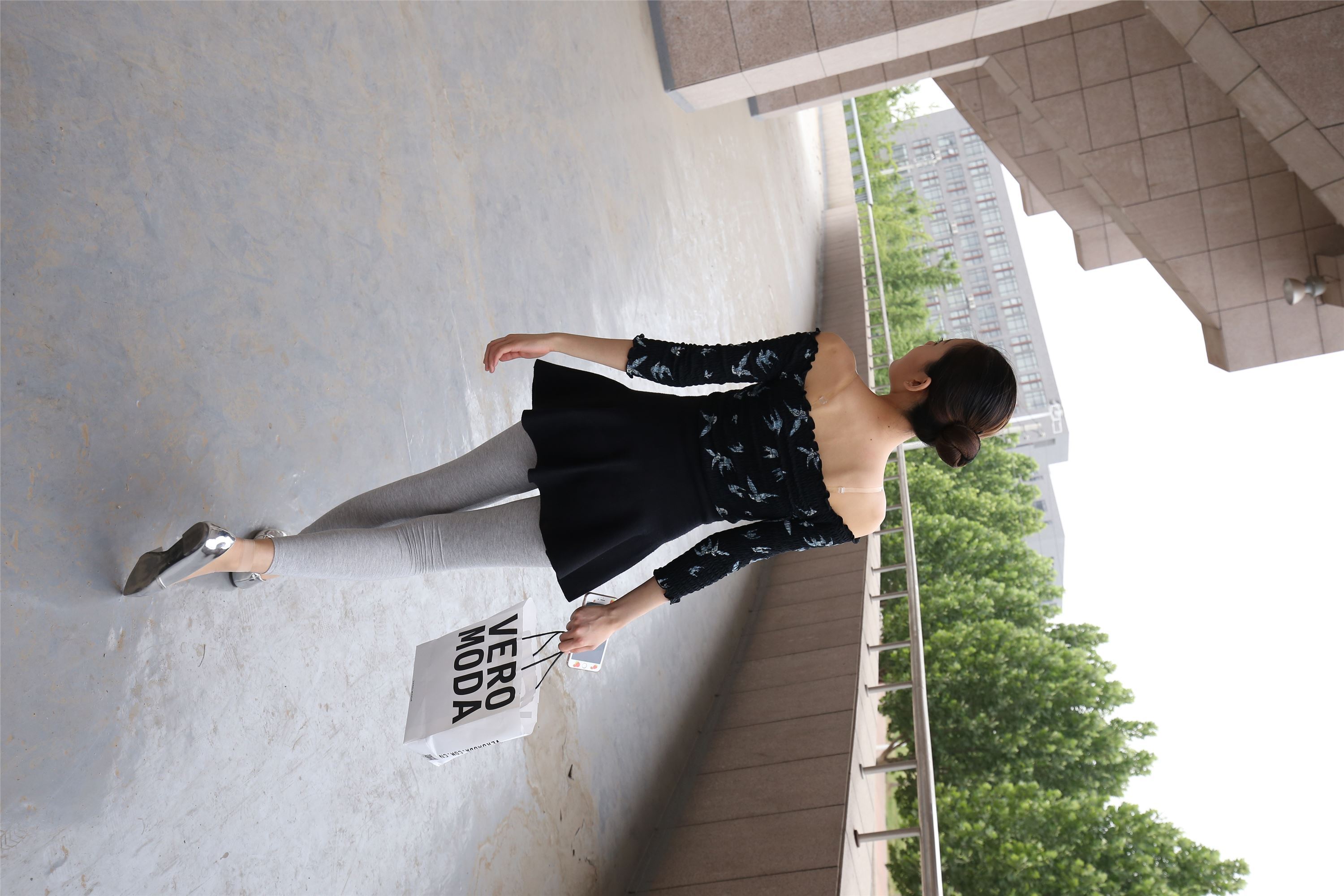 高中生-大西瓜套图 (58) 165P  ZXS-A232