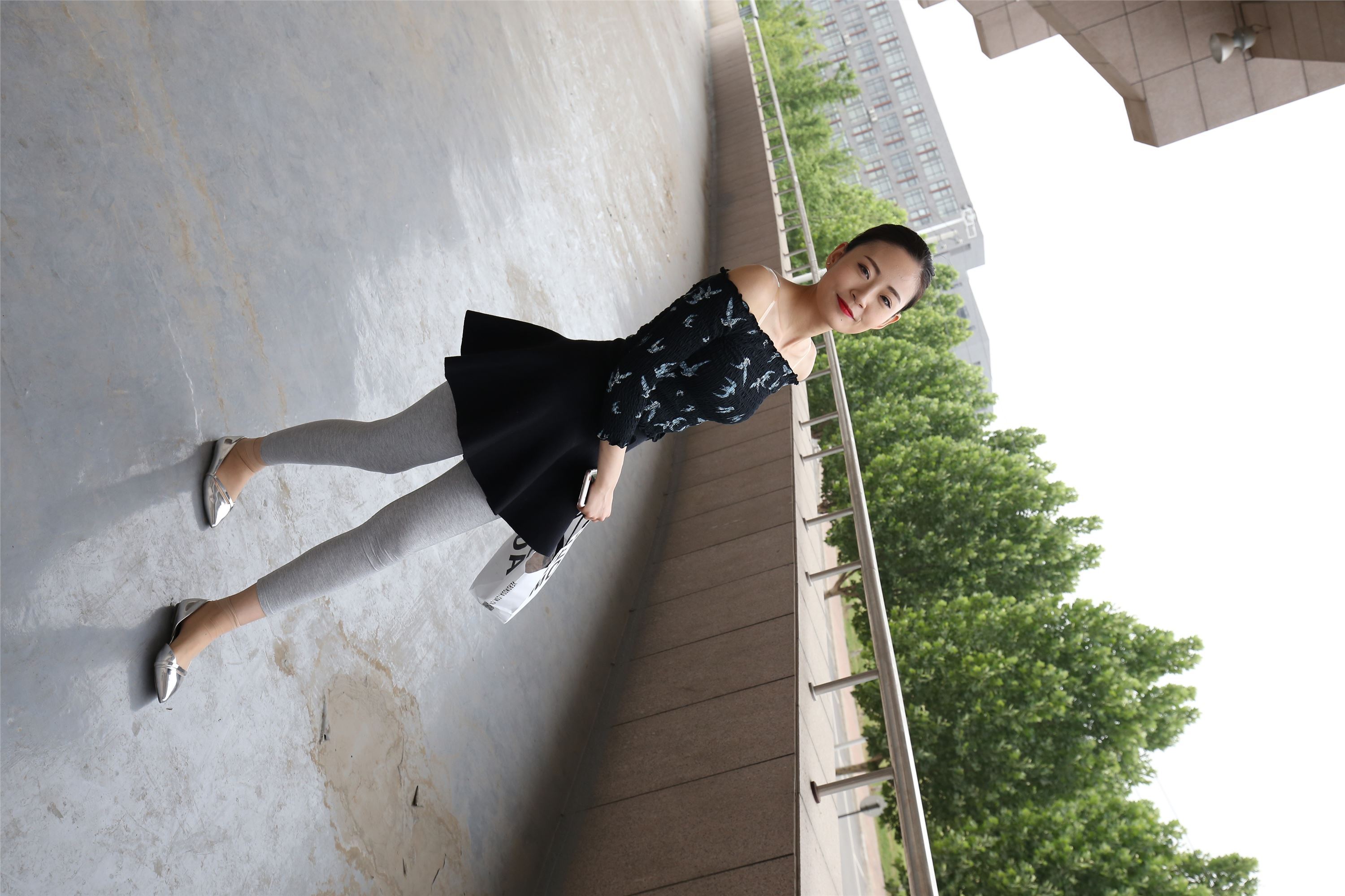 高中生-大西瓜套图 (58) 165P  ZXS-A232