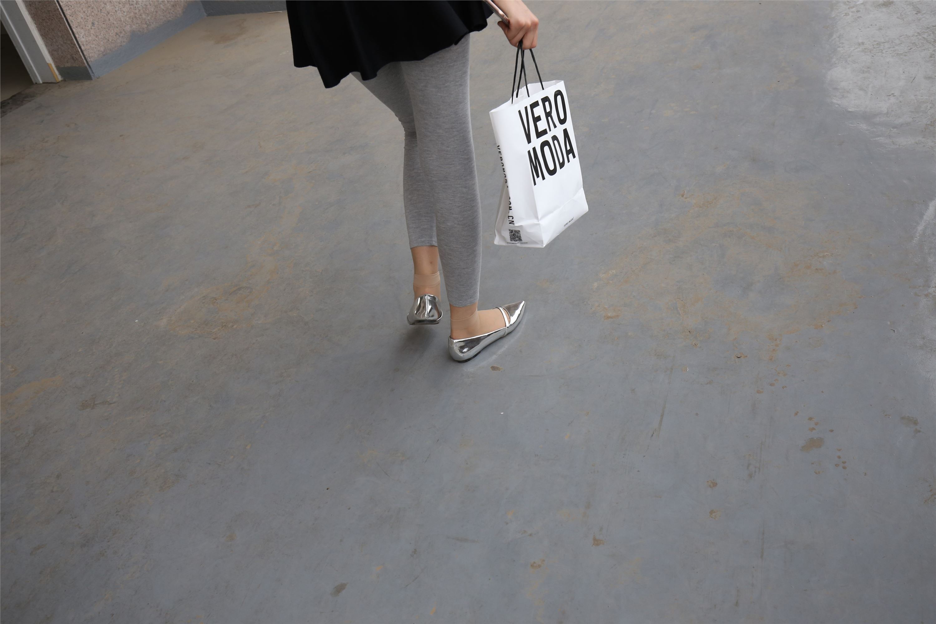 高中生-大西瓜套图 (58) 165P  ZXS-A232