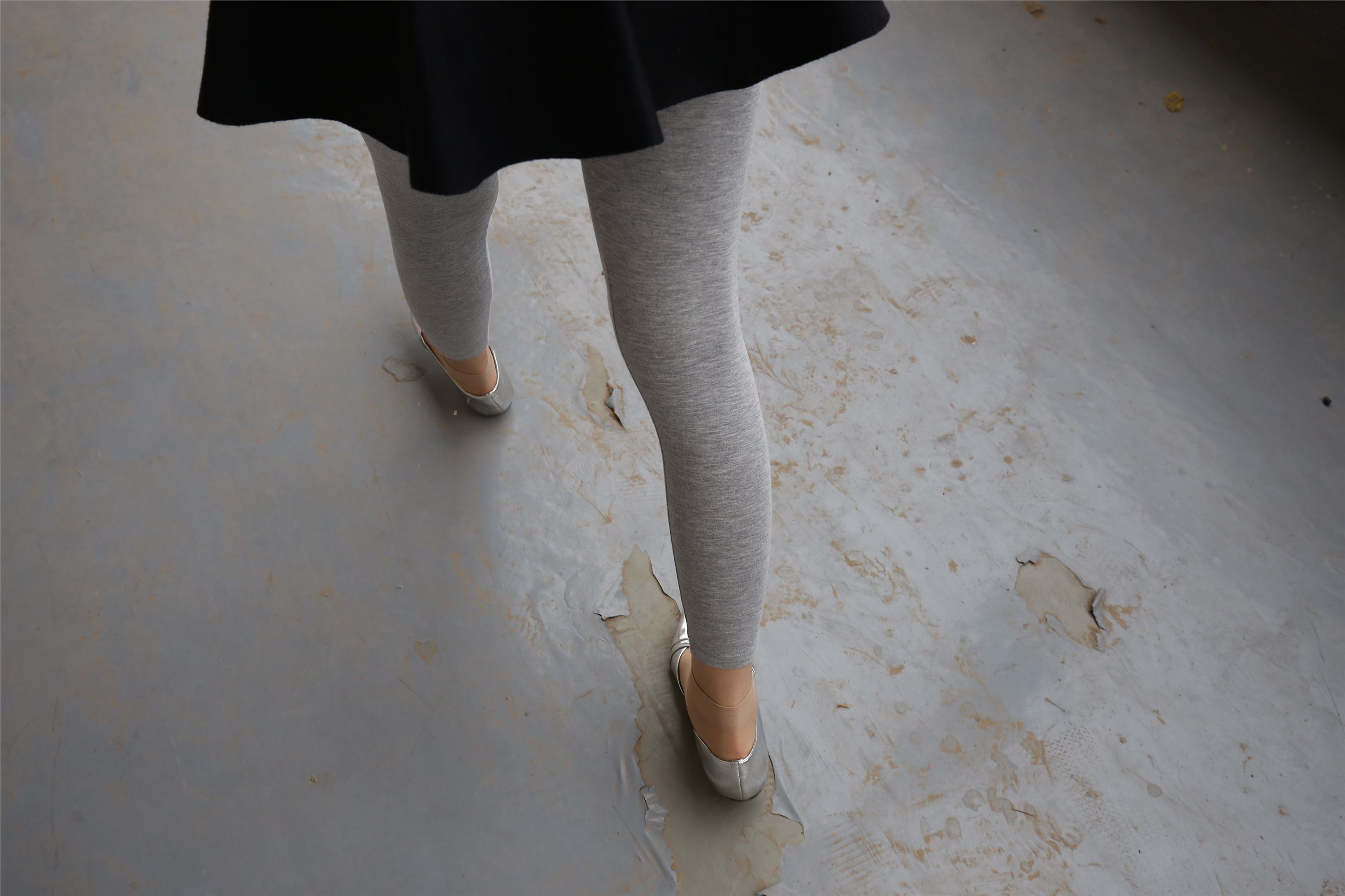 高中生-大西瓜套图 (58) 165P  ZXS-A232