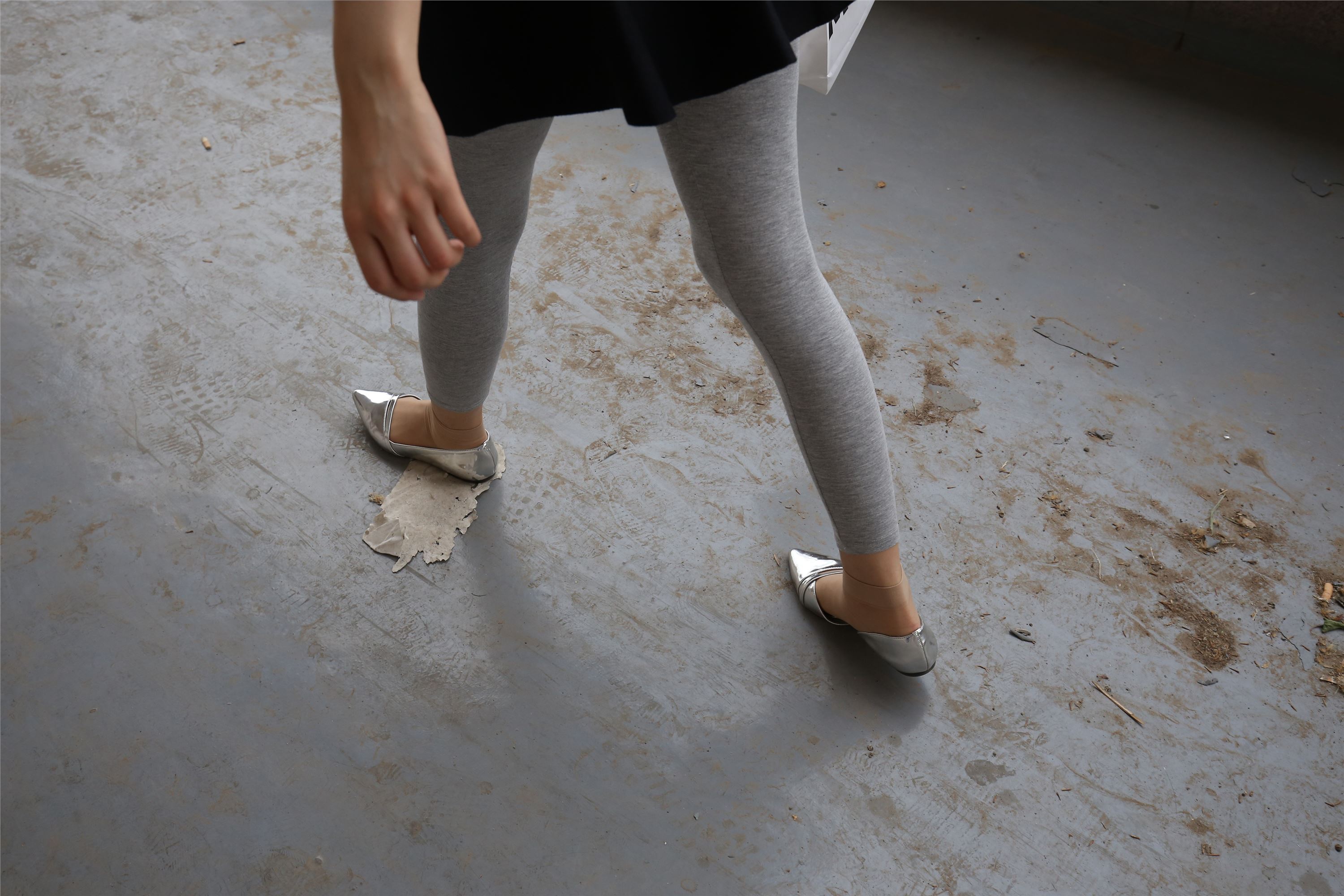 高中生-大西瓜套图 (58) 165P  ZXS-A232