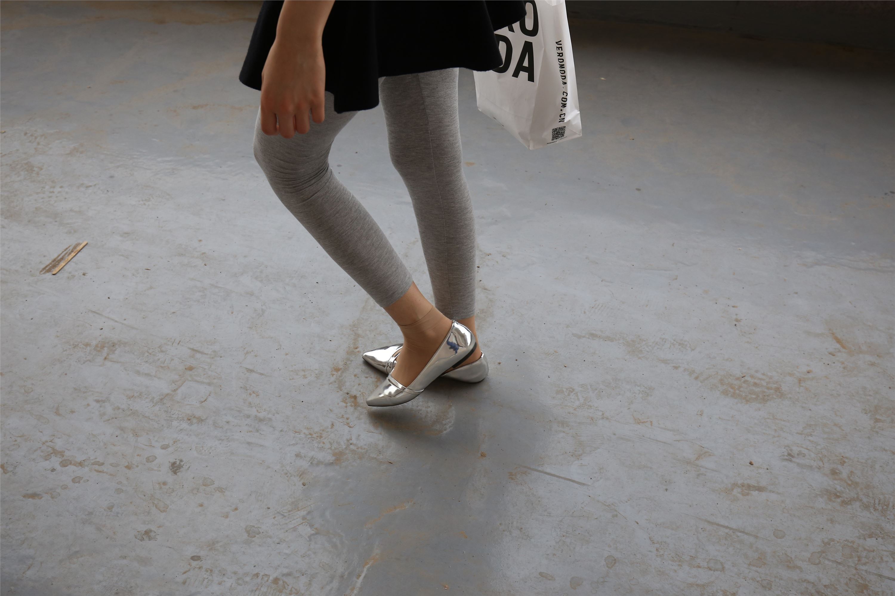 高中生-大西瓜套图 (58) 165P  ZXS-A232