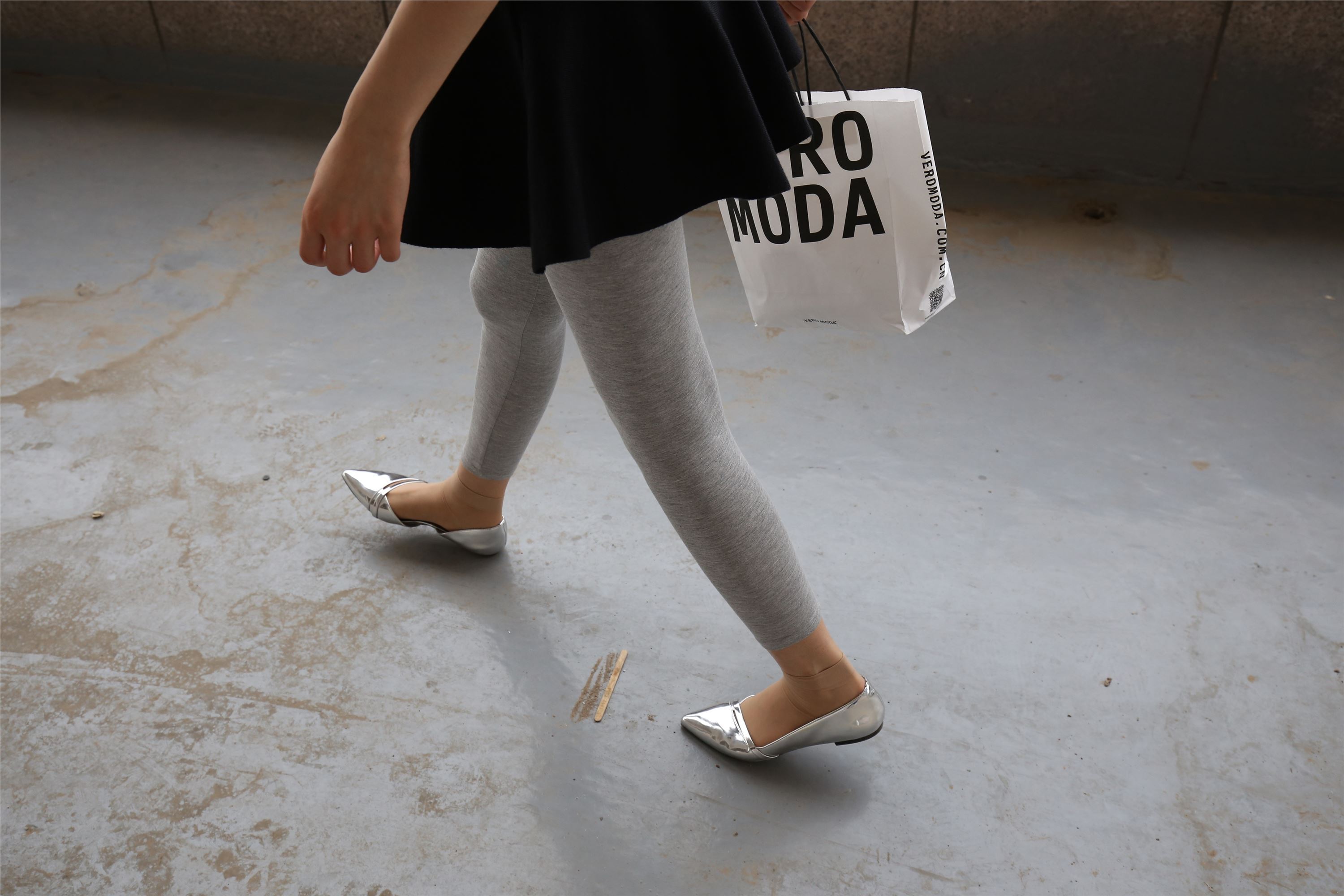 高中生-大西瓜套图 (58) 165P  ZXS-A232