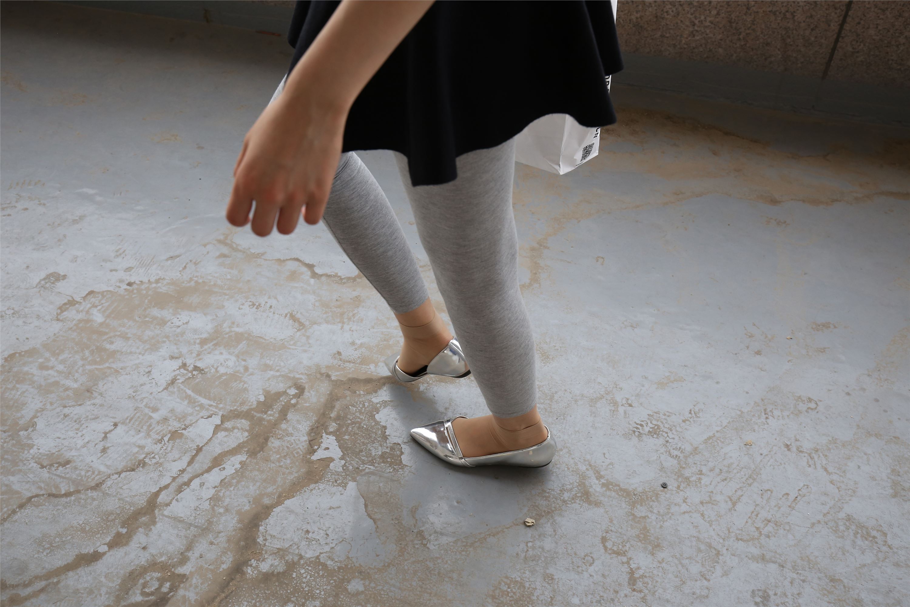 高中生-大西瓜套图 (58) 165P  ZXS-A232