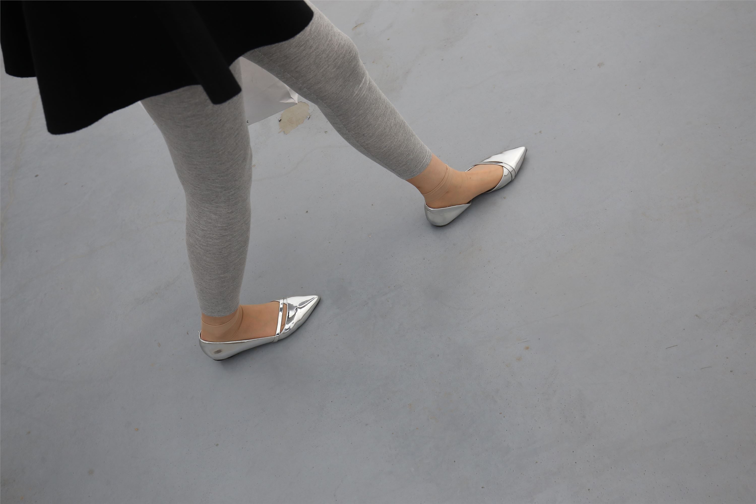 高中生-大西瓜套图 (58) 165P  ZXS-A232