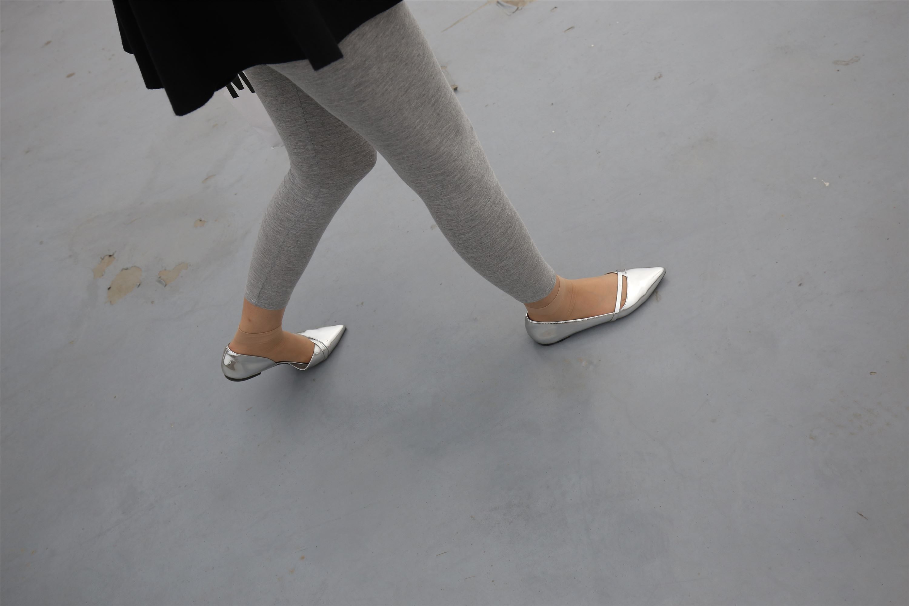 高中生-大西瓜套图 (58) 165P  ZXS-A232