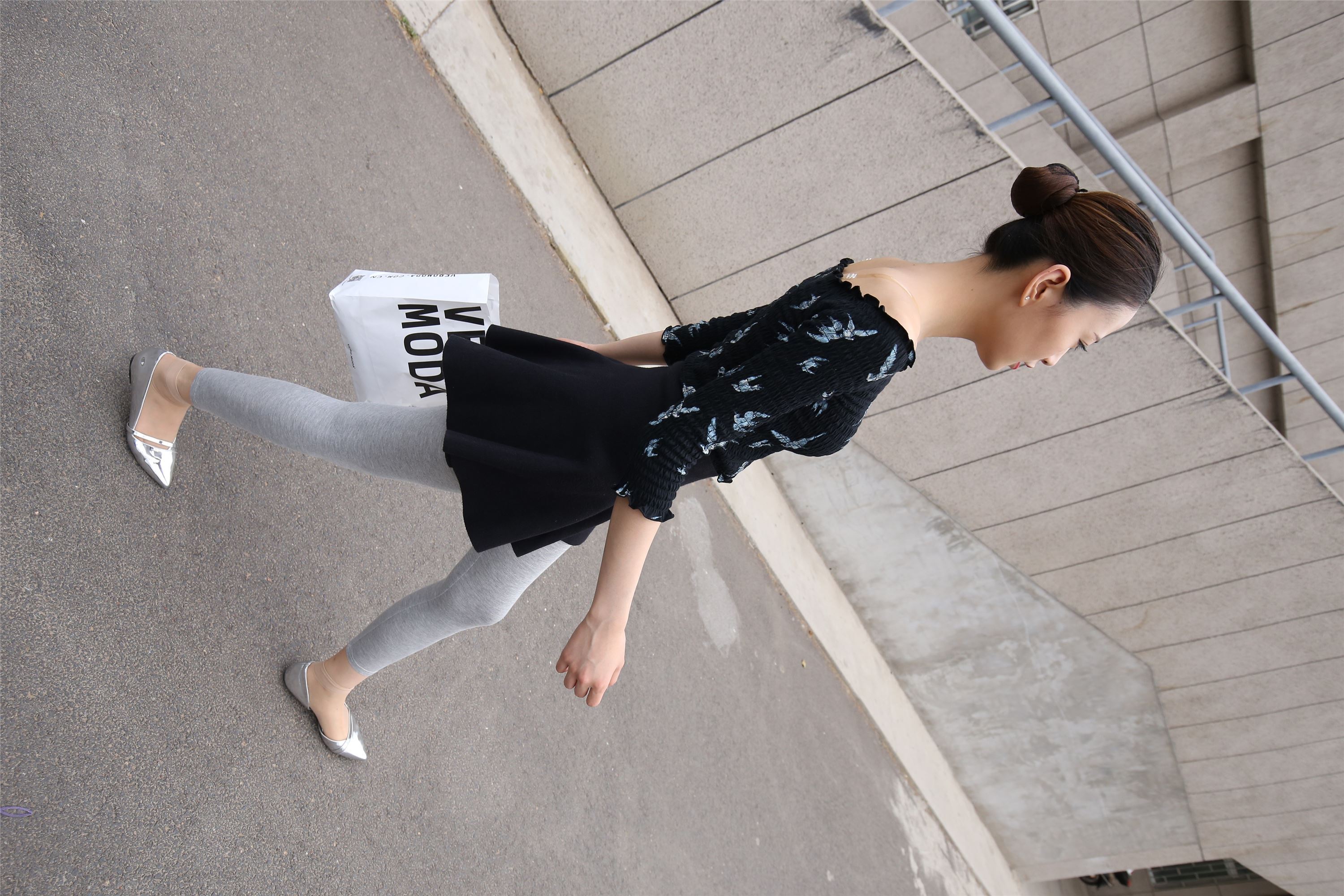 高中生-大西瓜套图 (58) 165P  ZXS-A232