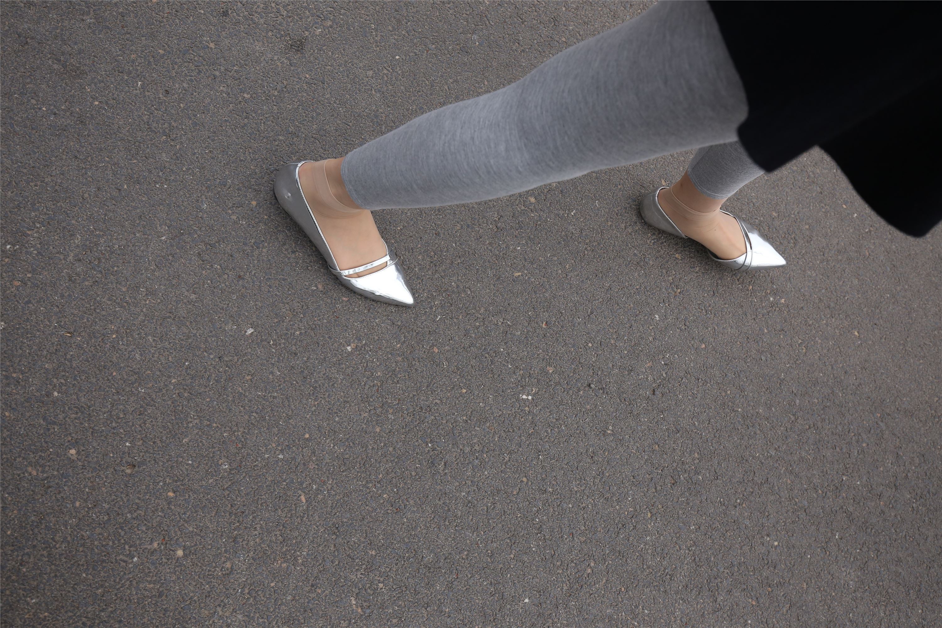 高中生-大西瓜套图 (58) 165P  ZXS-A232